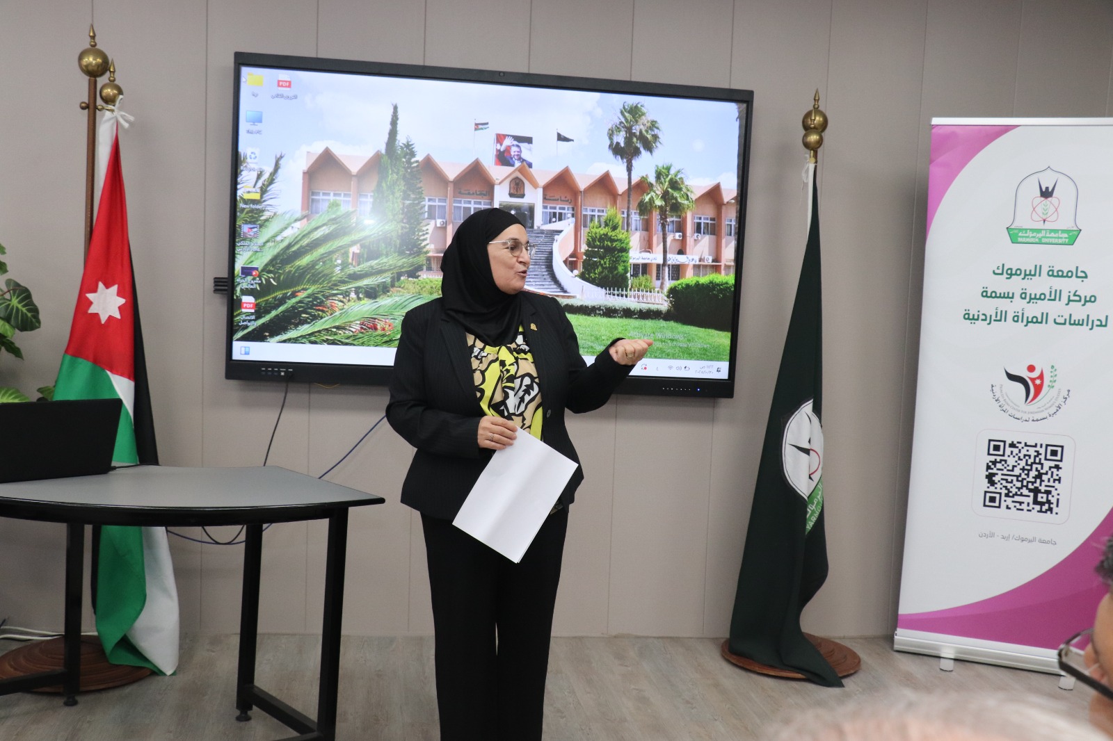 WhatsApp Image 2025 10 30 at 2.22.50 PM 5