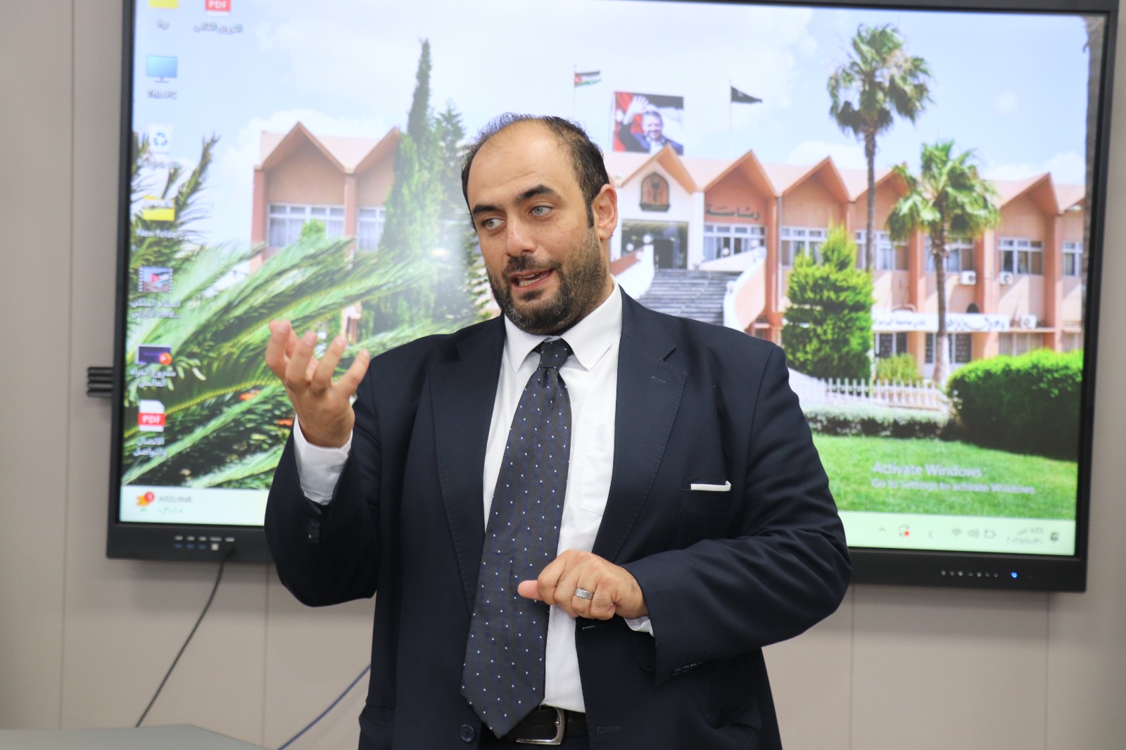 WhatsApp Image 2025 10 30 at 2.22.50 PM 7