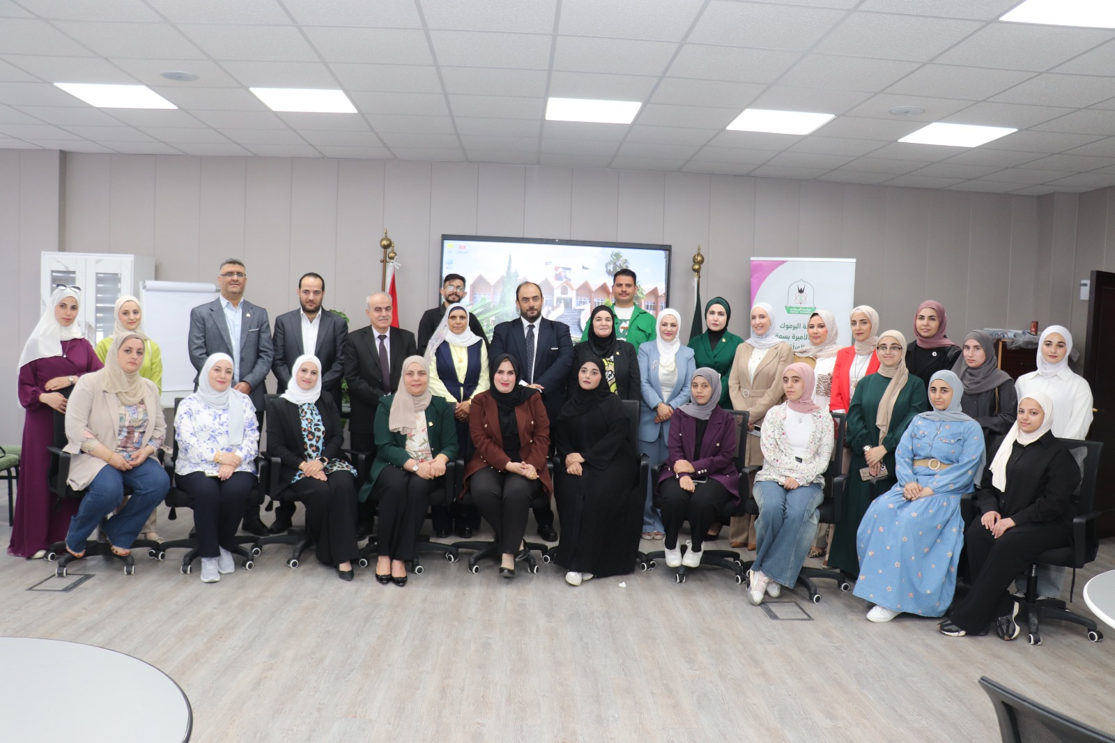 WhatsApp Image 2025 10 30 at 2.22.50 PM 8