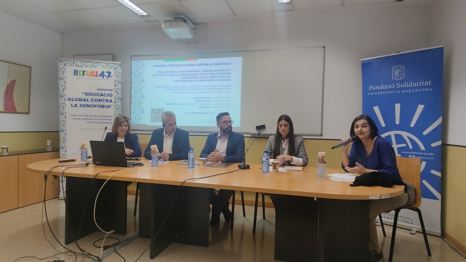 WhatsApp Image 2025 10 30 at 4.35.49 AM