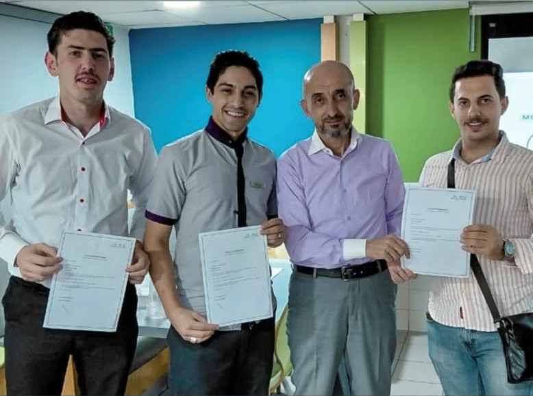 WhatsApp Image 2025 10 30 at 4.51.57 AM