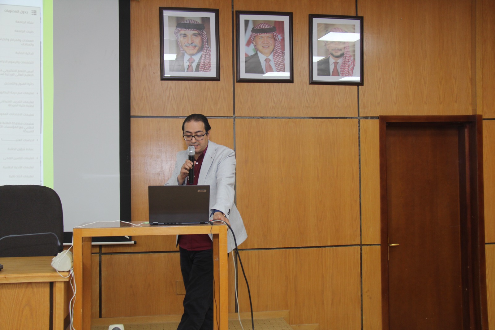 WhatsApp Image 2025 11 02 at 12.44.26 PM 1