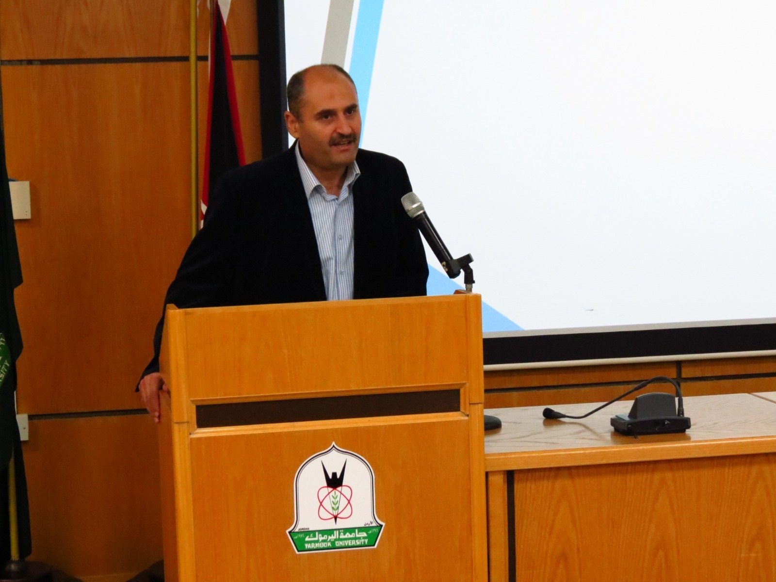 WhatsApp Image 2025 11 02 at 12.45.07 PM 3