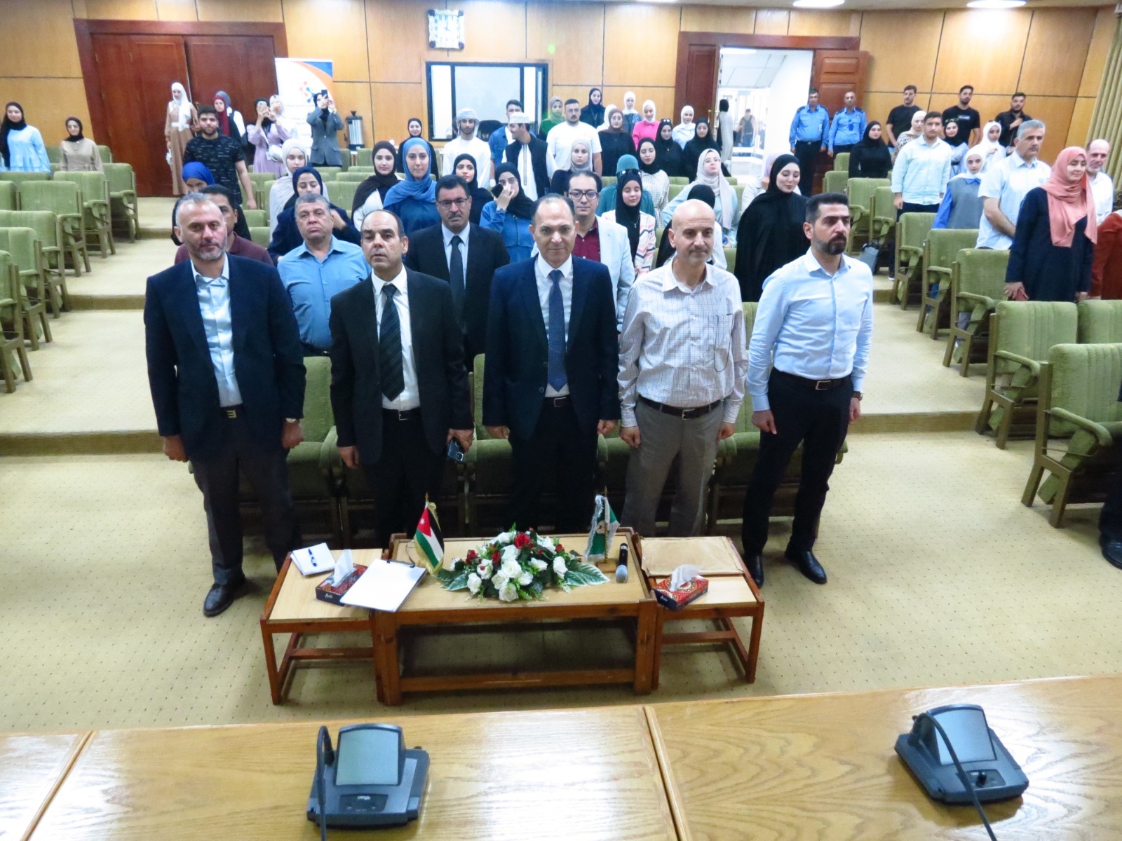 WhatsApp Image 2025 11 02 at 12.45.07 PM 4