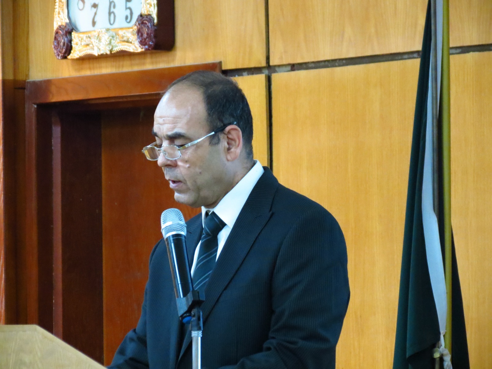 WhatsApp Image 2025 11 02 at 12.45.07 PM 5