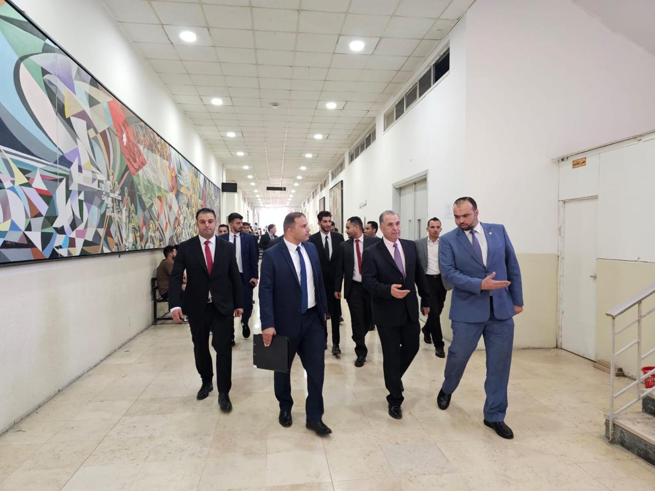 WhatsApp Image 2025 11 02 at 8.49.30 AM