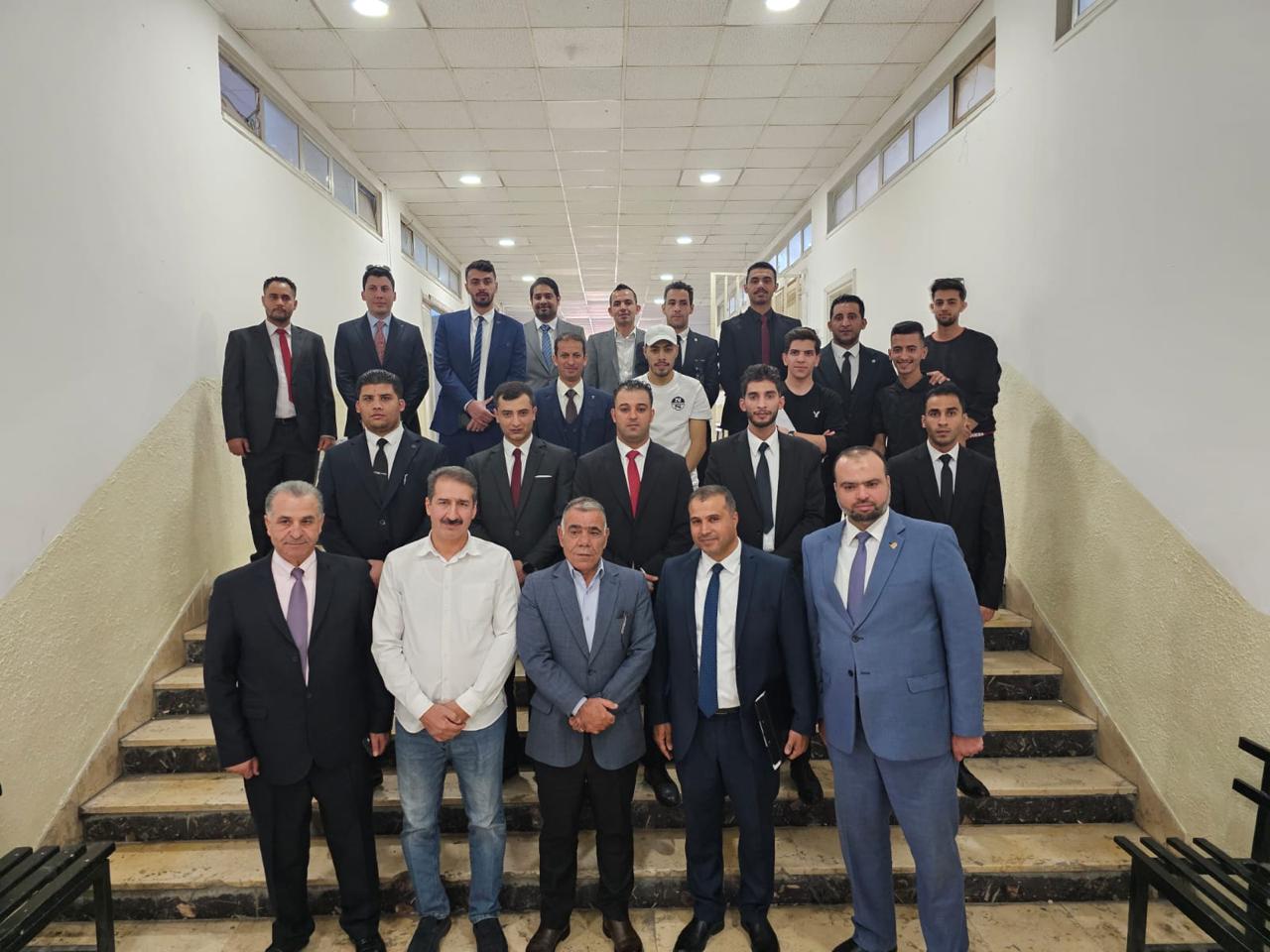 WhatsApp Image 2025 11 02 at 8.49.30 AM 1