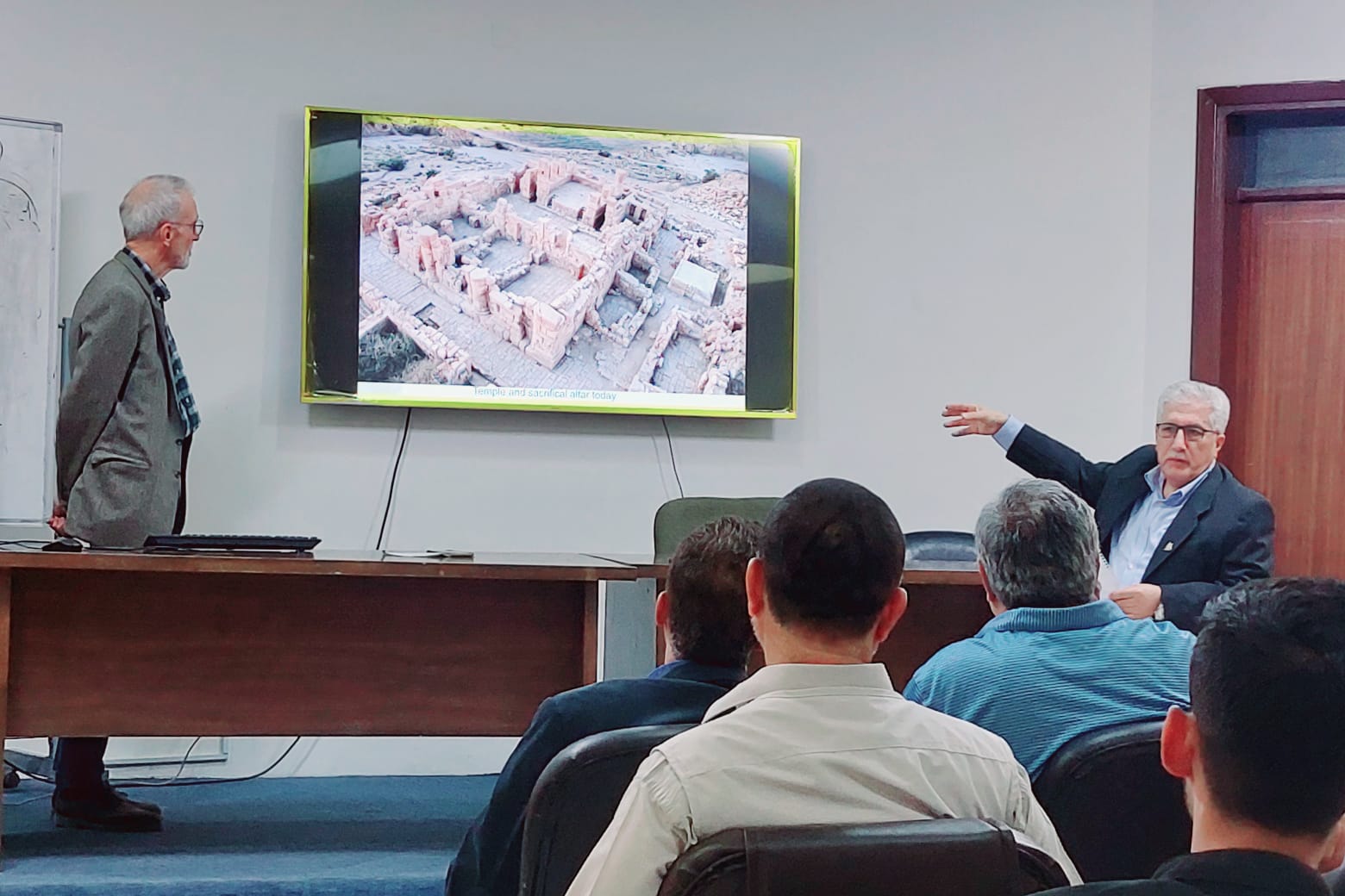 WhatsApp Image 2025 11 06 at 10.13.56 AM 1