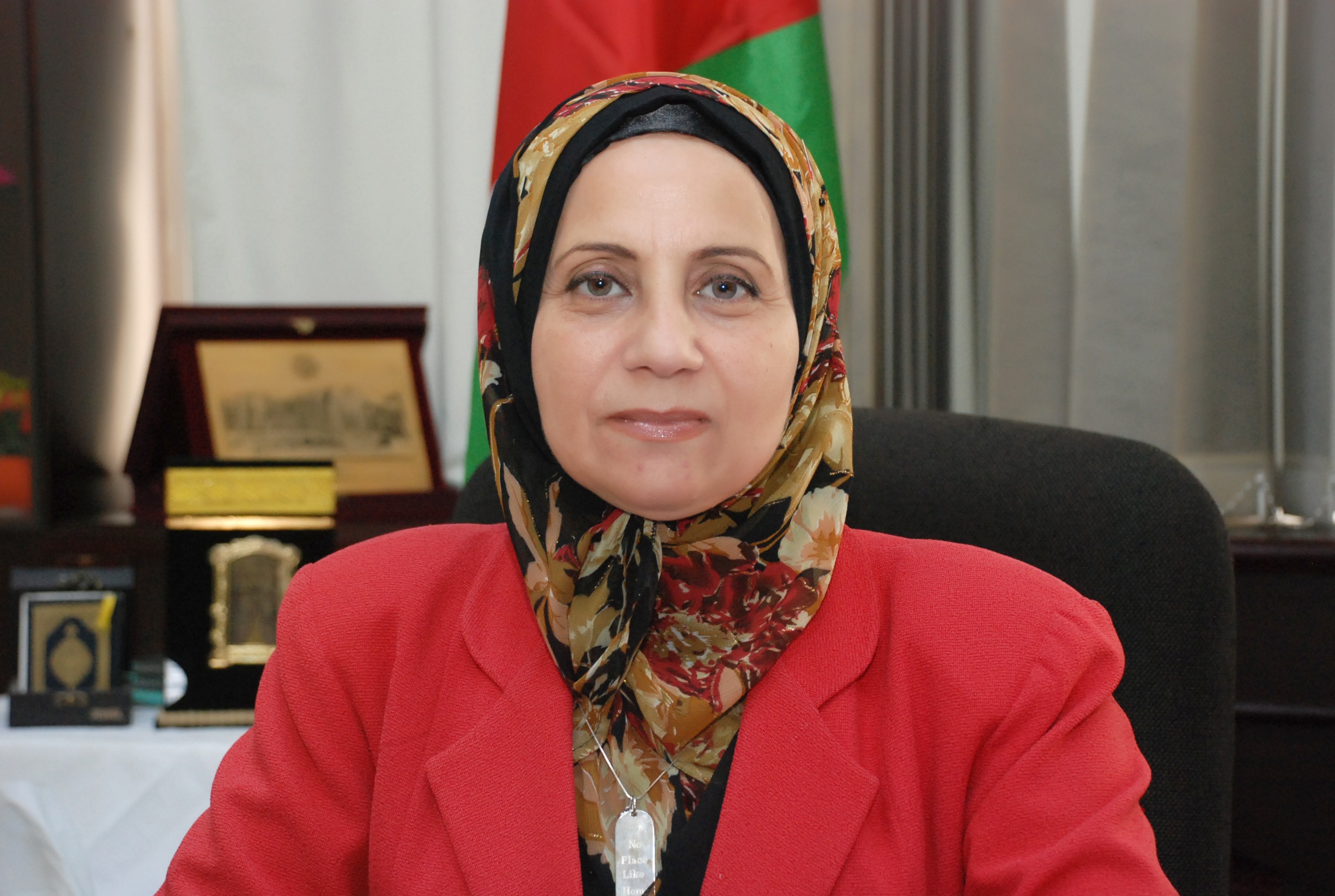 WhatsApp Image 2025 11 10 at 8.43.37 AM