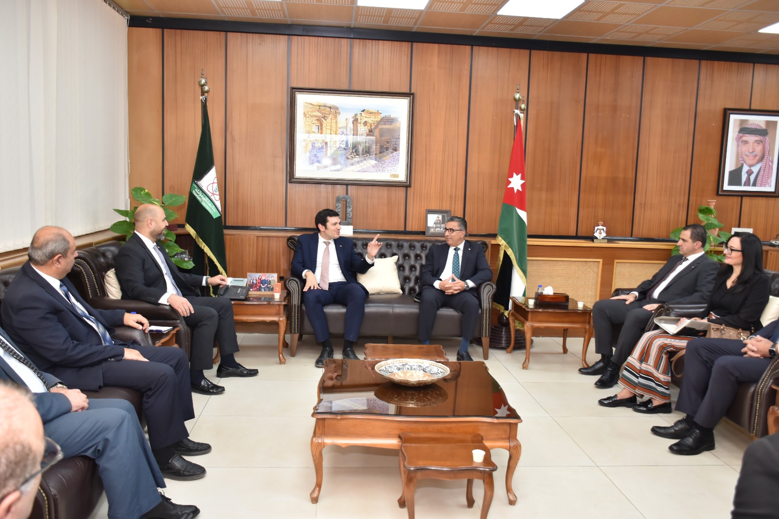 WhatsApp Image 2025 11 11 at 3.07.35 PM 1