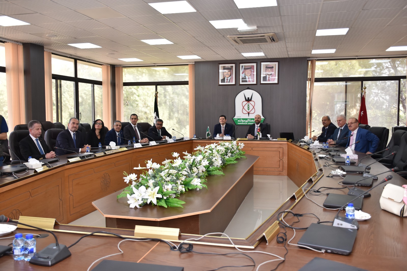 WhatsApp Image 2025 11 11 at 3.07.36 PM 1