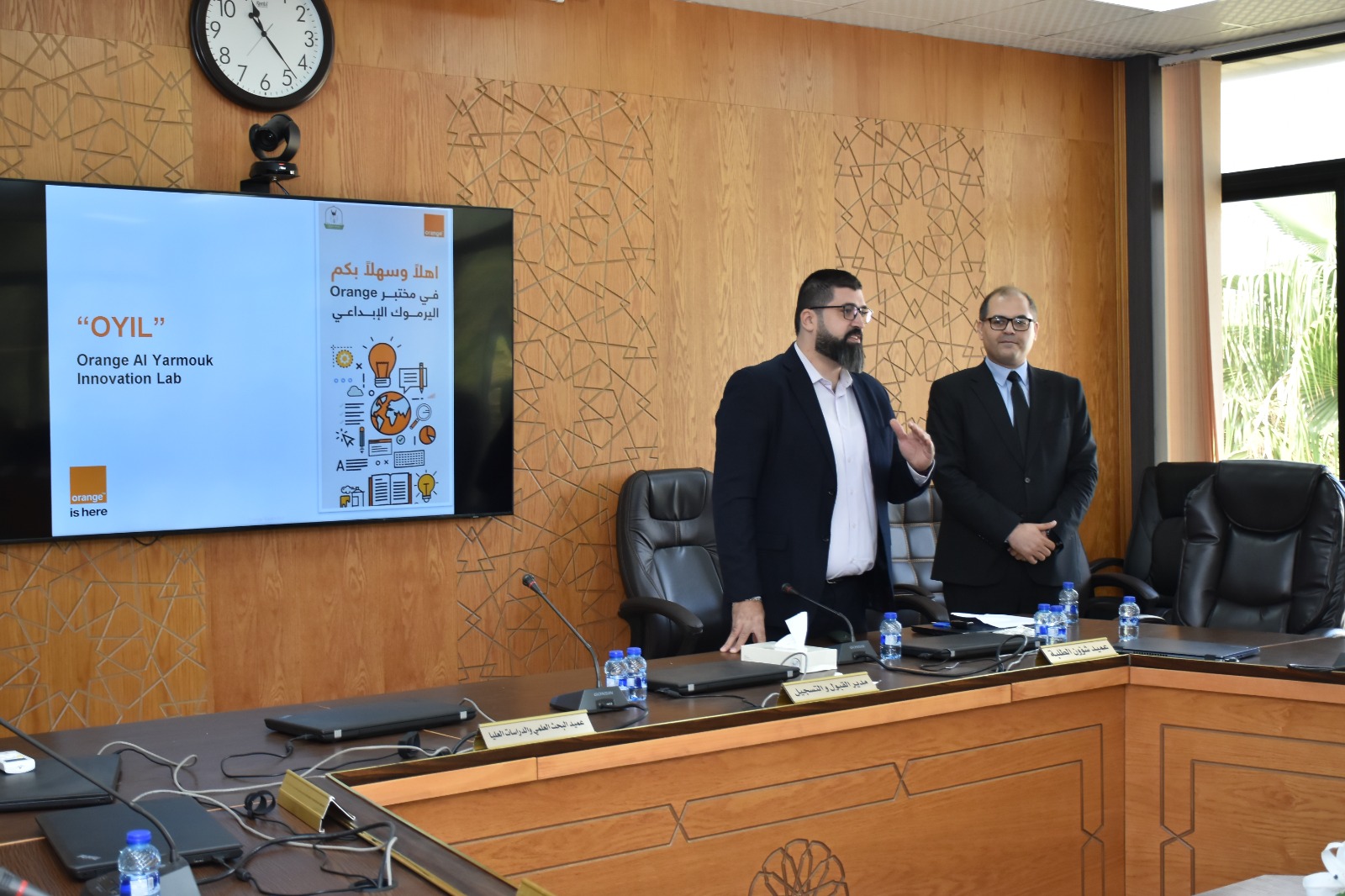 WhatsApp Image 2025 11 11 at 3.07.36 PM 2