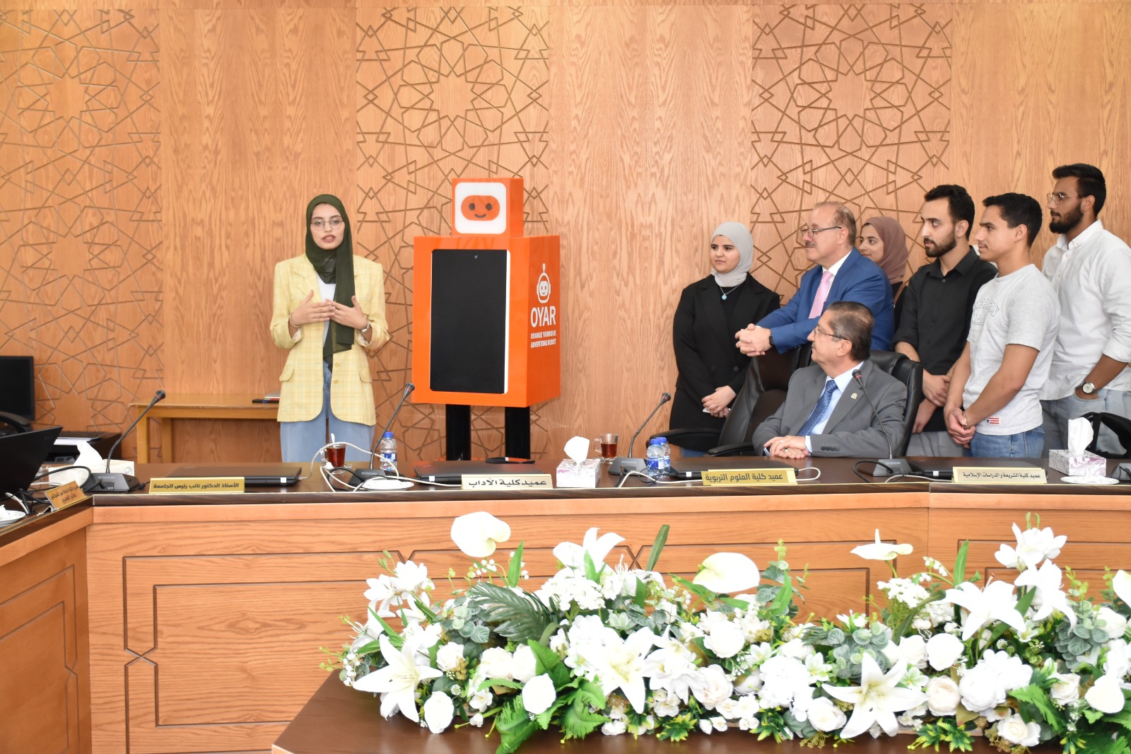 WhatsApp Image 2025 11 11 at 3.07.37 PM