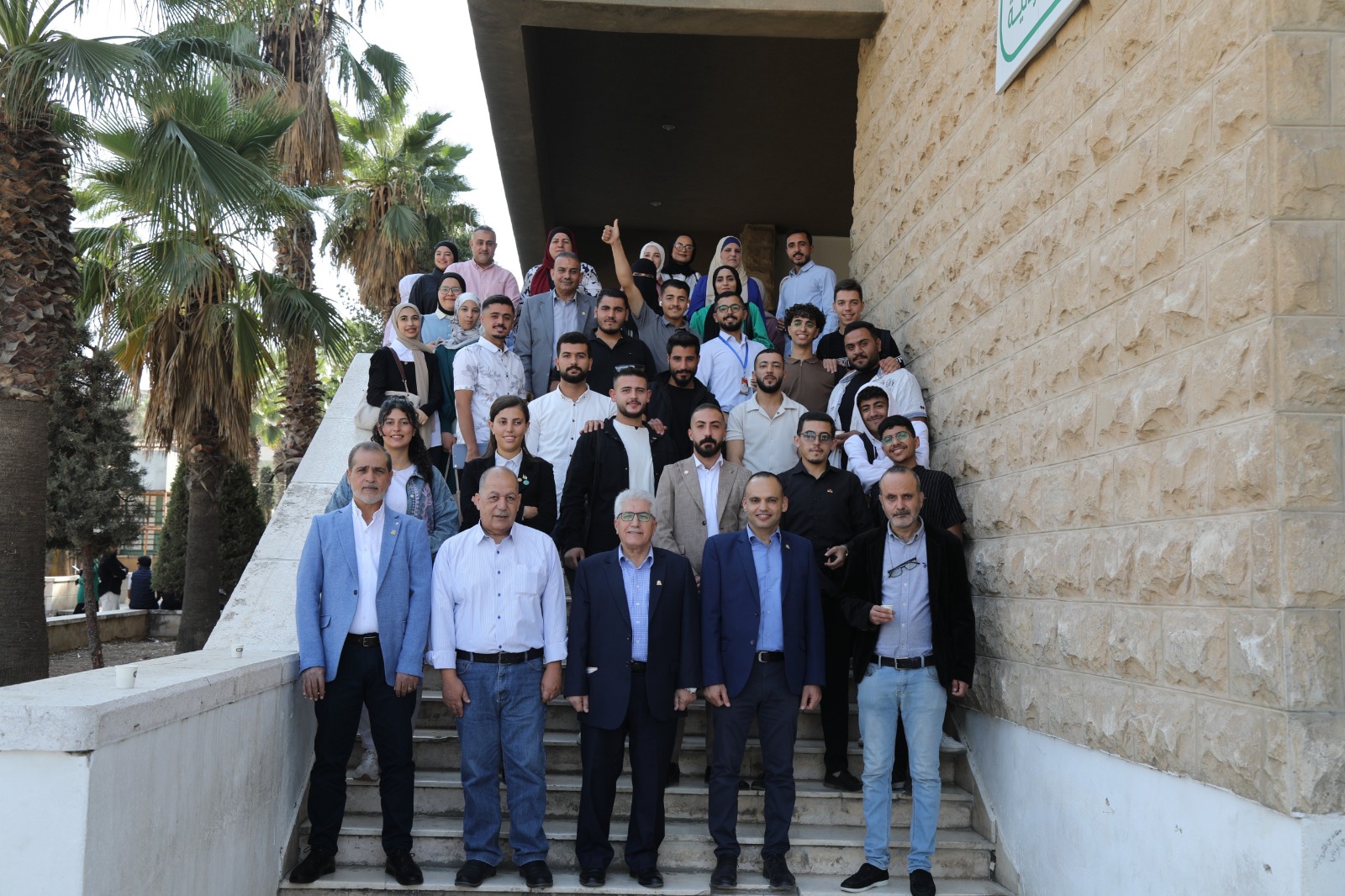 WhatsApp Image 2025 11 13 at 10.07.06 AM