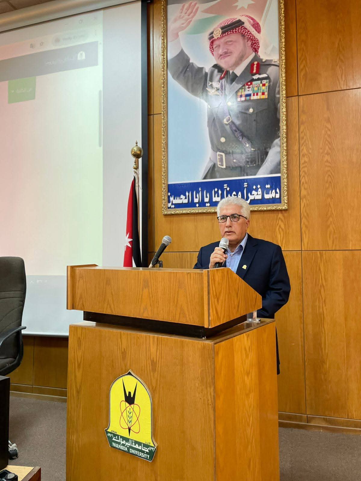 WhatsApp Image 2025 11 13 at 10.07.08 AM 2