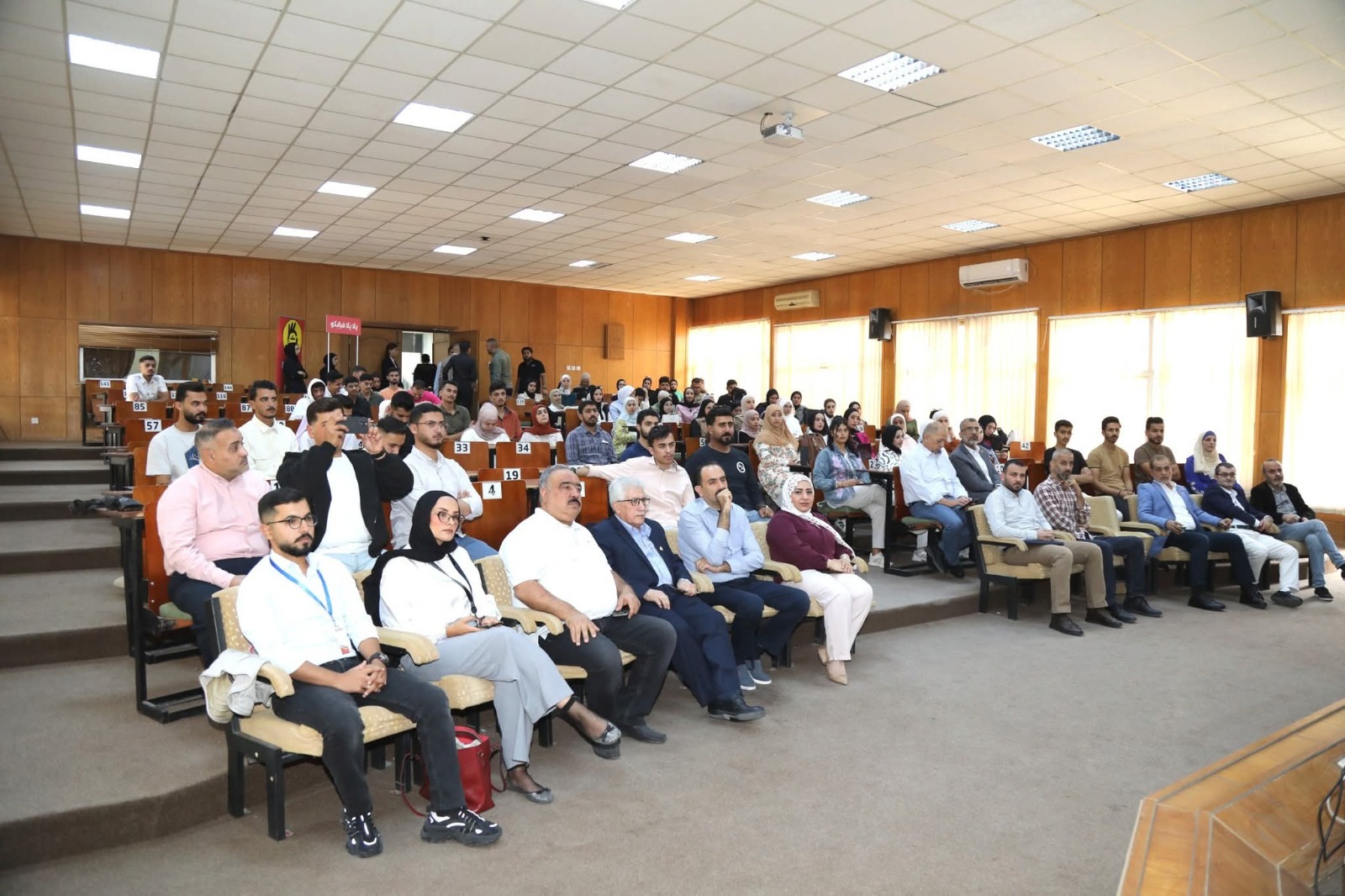 WhatsApp Image 2025 11 13 at 10.07.09 AM