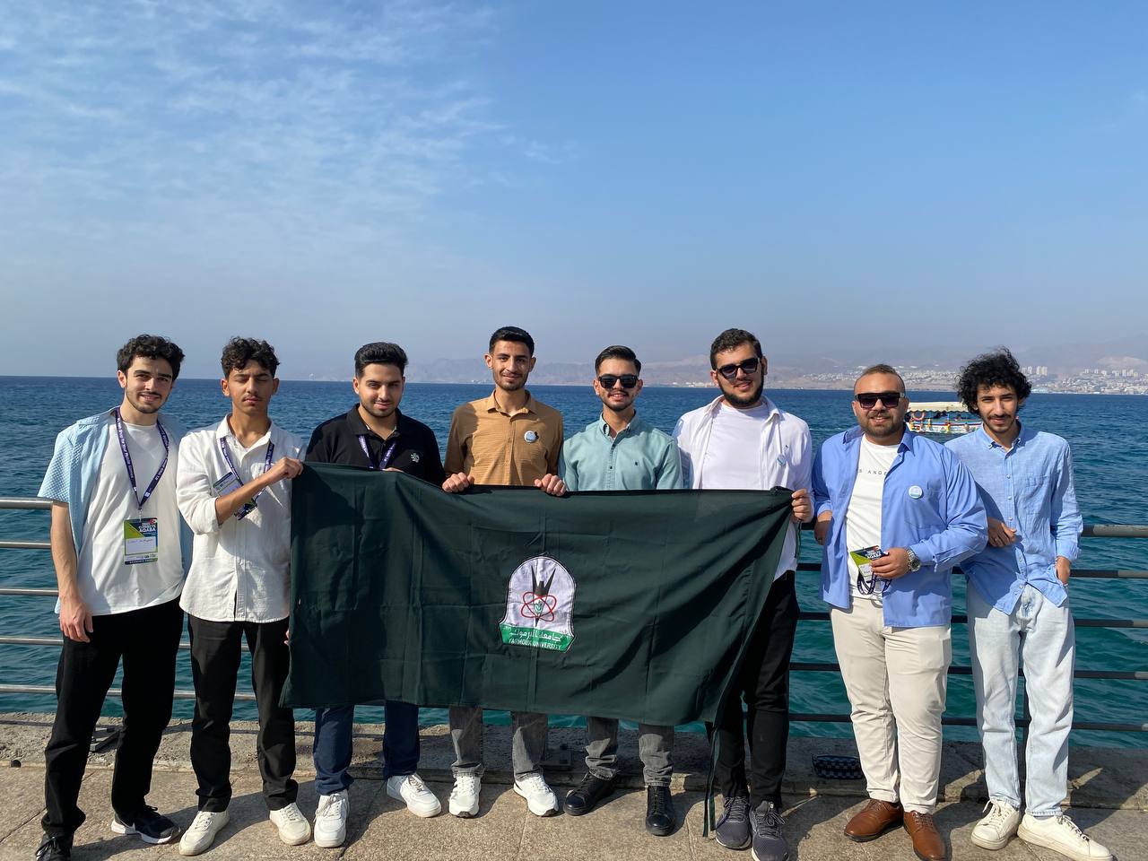 WhatsApp Image 2025 11 13 at 9.57.37 AM