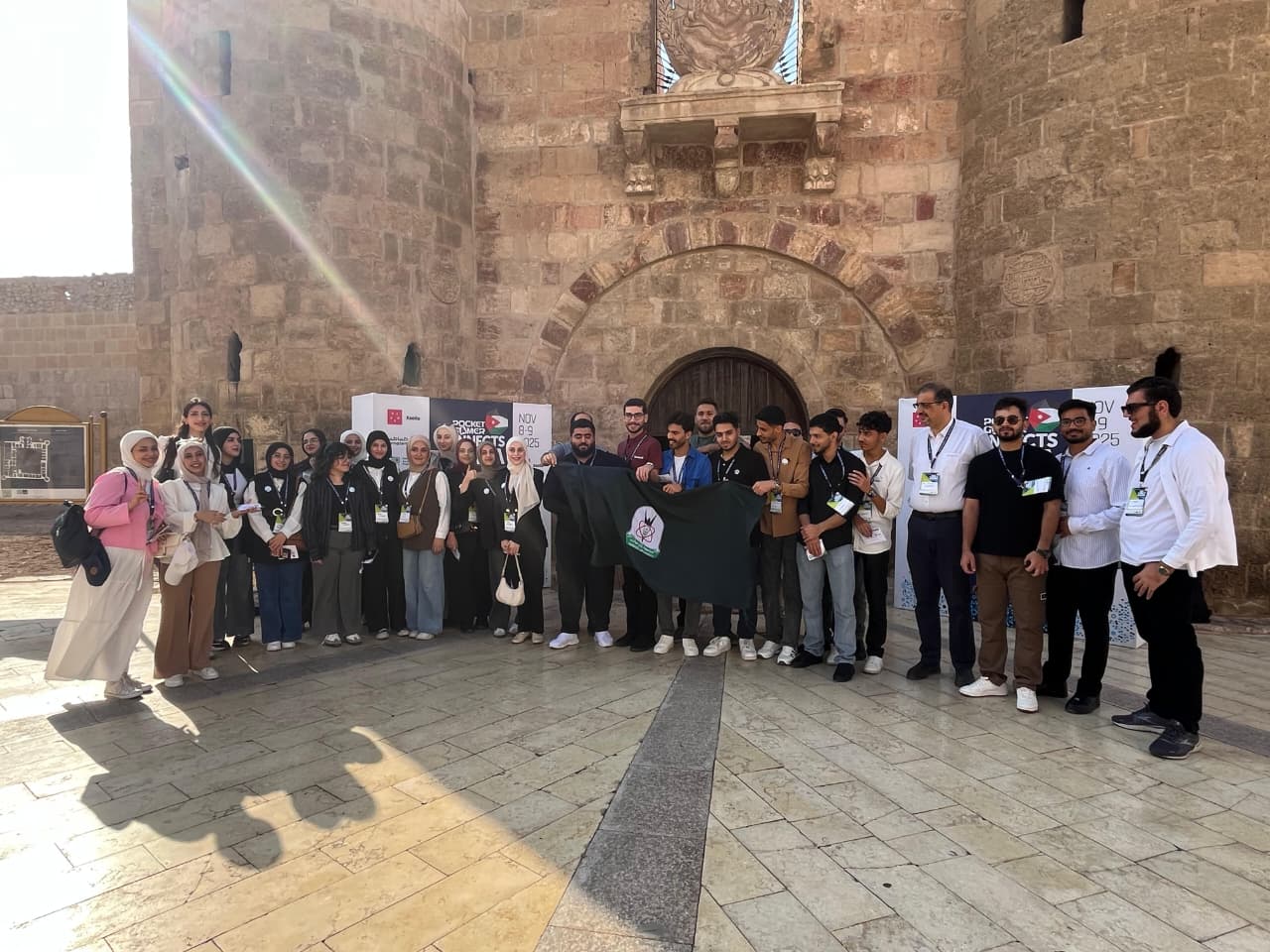 WhatsApp Image 2025 11 13 at 9.57.37 AM 1