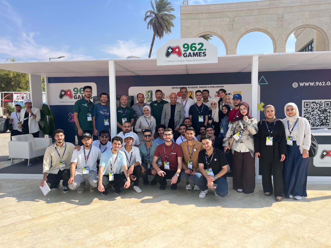 WhatsApp Image 2025 11 13 at 9.57.38 AM 2