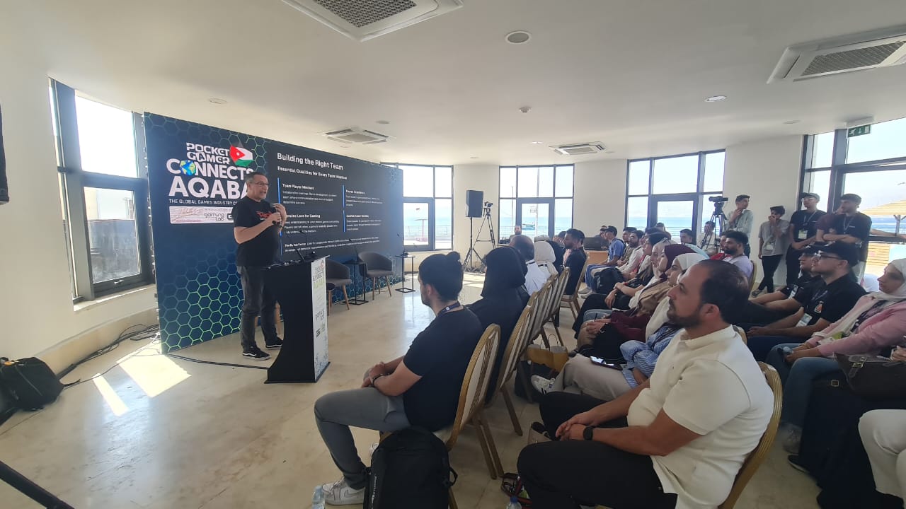 WhatsApp Image 2025 11 13 at 9.57.39 AM