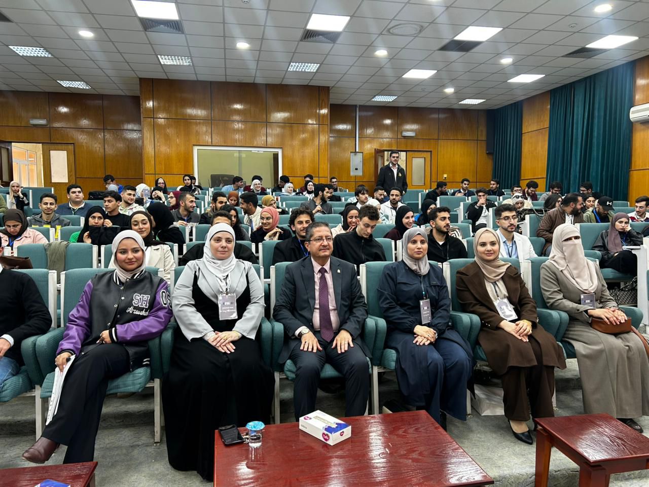 WhatsApp Image 2025 11 16 at 8.50.01 PM 1