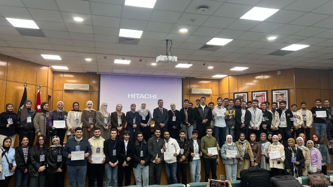 WhatsApp Image 2025 11 16 at 8.50.02 PM 2 copy