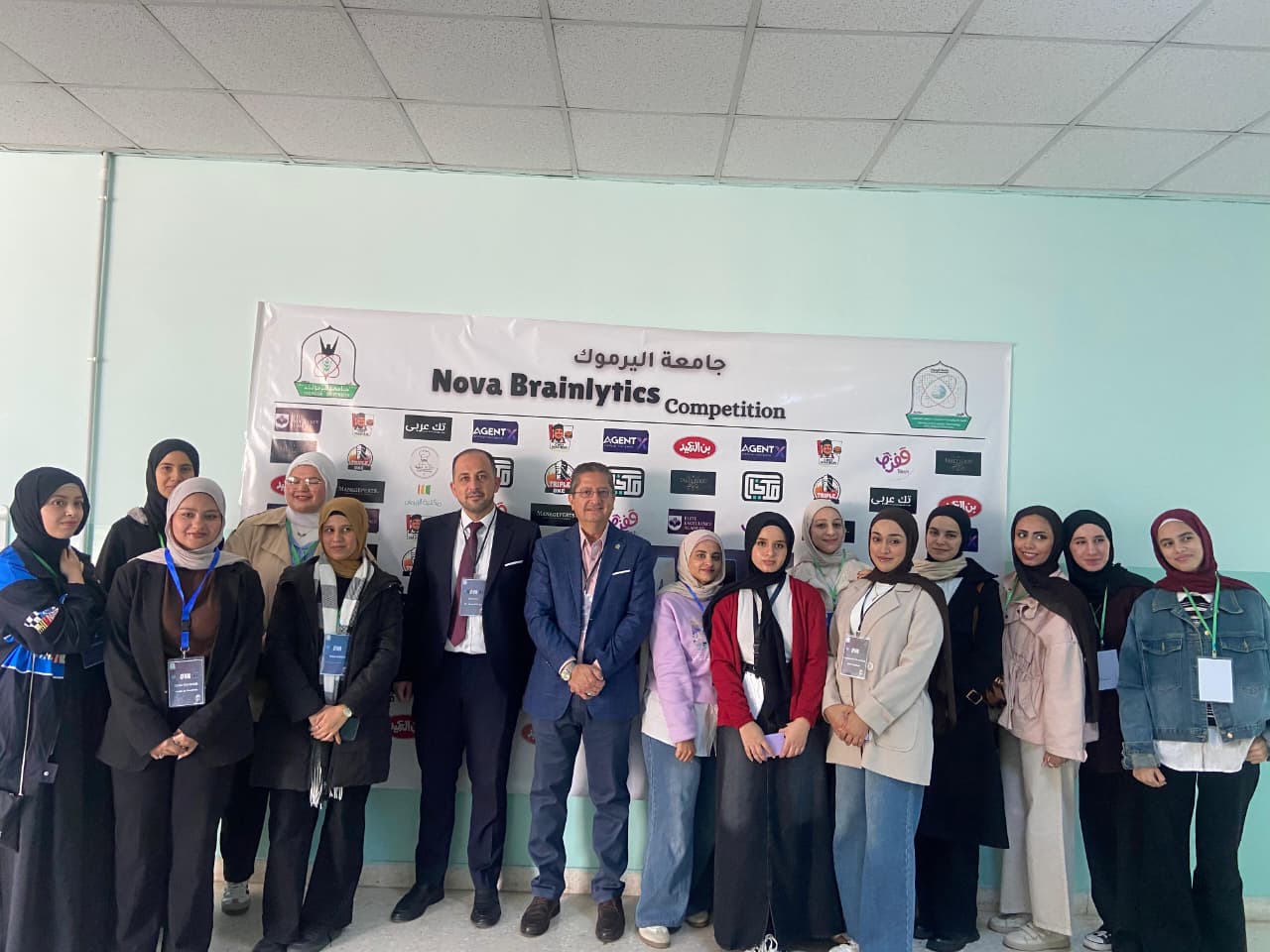 WhatsApp Image 2025 11 16 at 8.50.03 PM