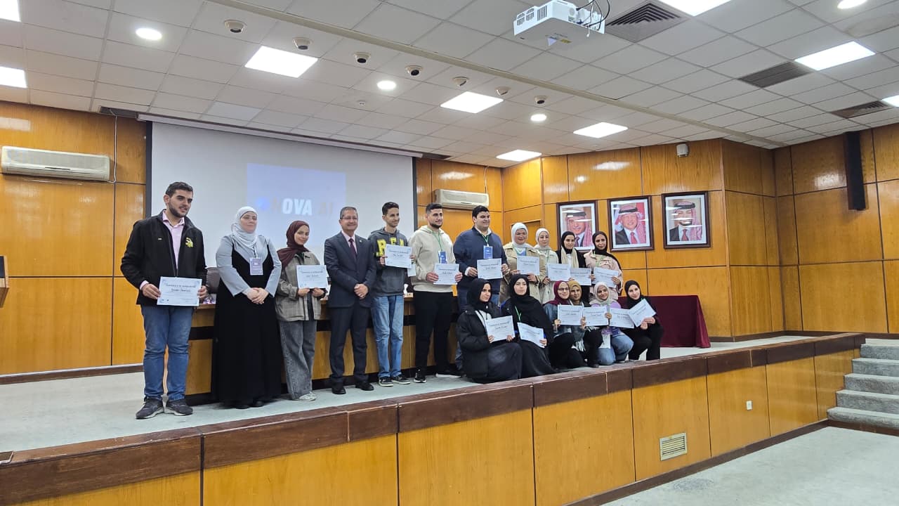 WhatsApp Image 2025 11 16 at 8.50.03 PM 1