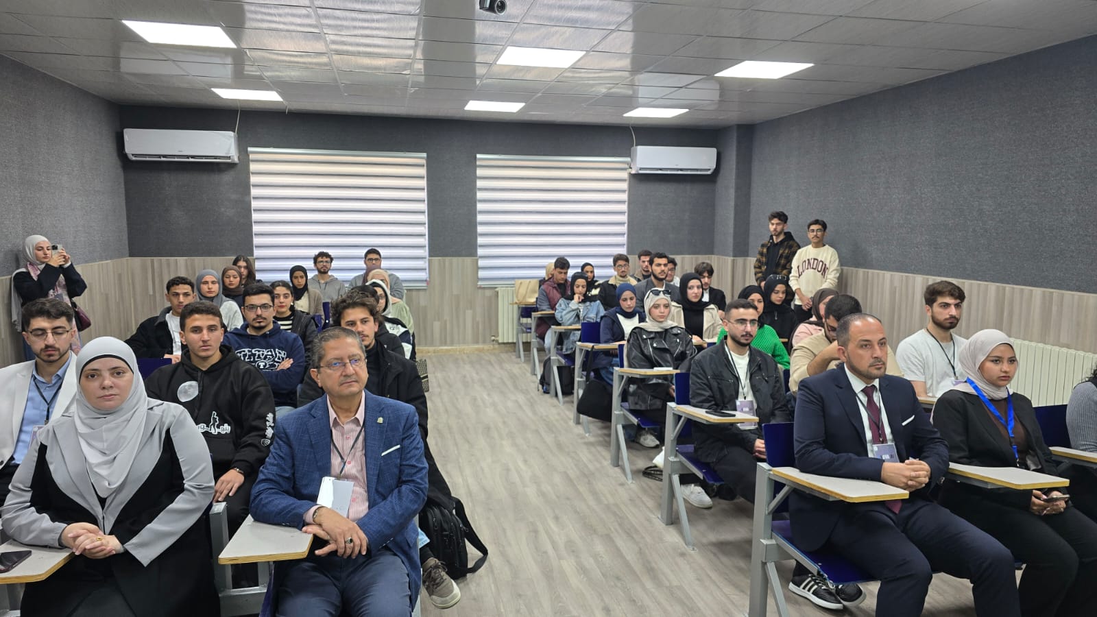 WhatsApp Image 2025 11 16 at 8.50.08 PM 1