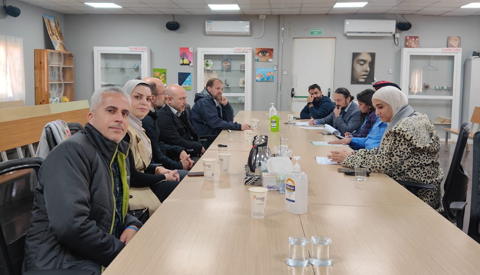 WhatsApp Image 2025 11 19 at 1.08.07 PM