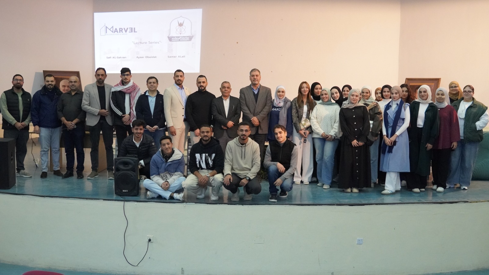 WhatsApp Image 2025 11 19 at 1.57.35 PM 1