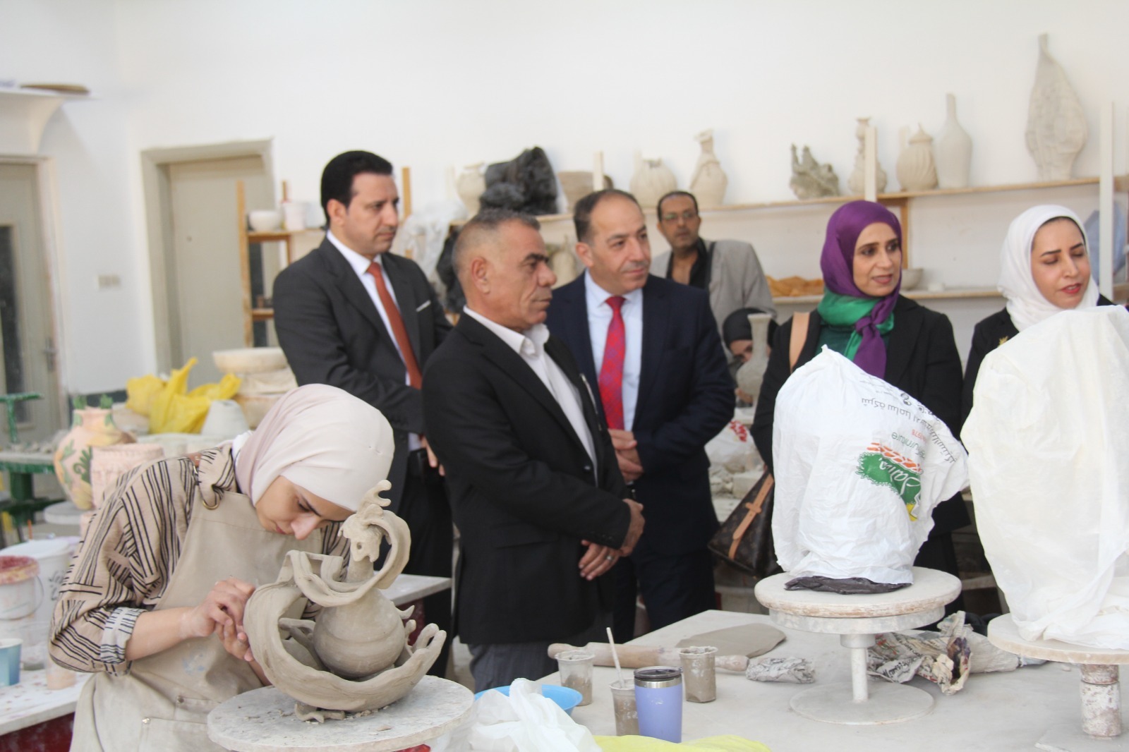 WhatsApp Image 2025 11 19 at 12.36.02 PM