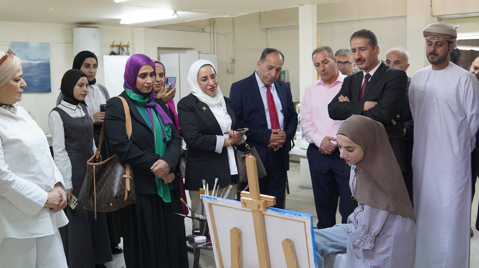 WhatsApp Image 2025 11 19 at 12.36.06 PM