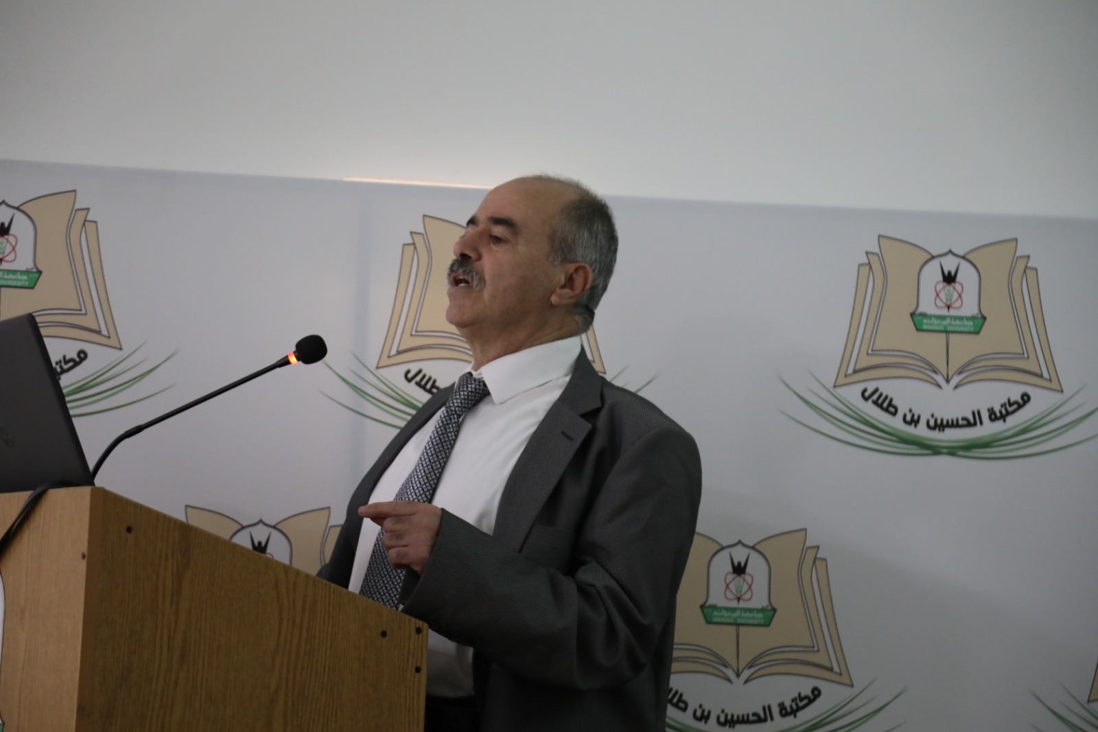 WhatsApp Image 2025 11 20 at 4.54.23 AM