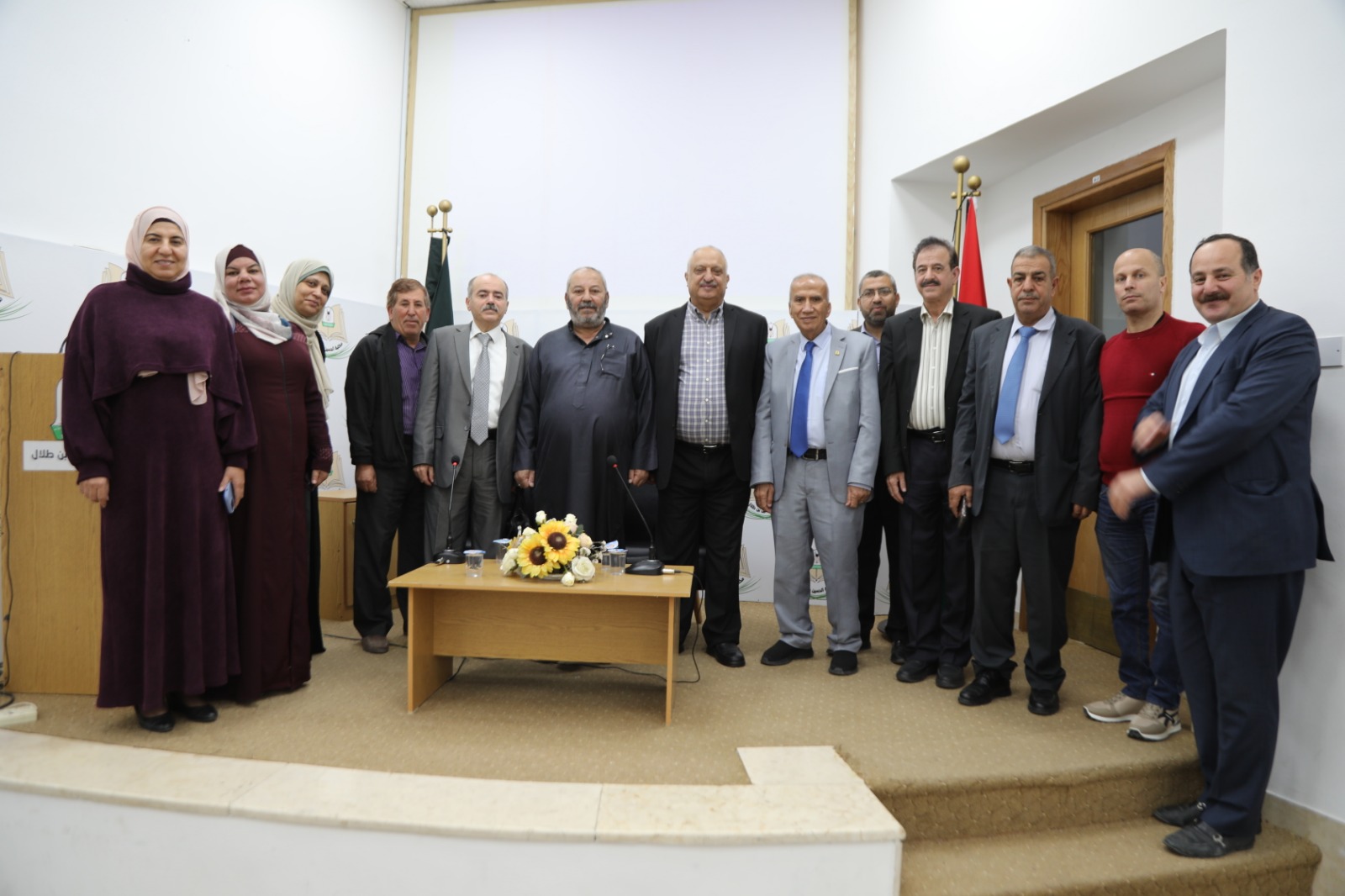 WhatsApp Image 2025 11 20 at 4.54.24 AM