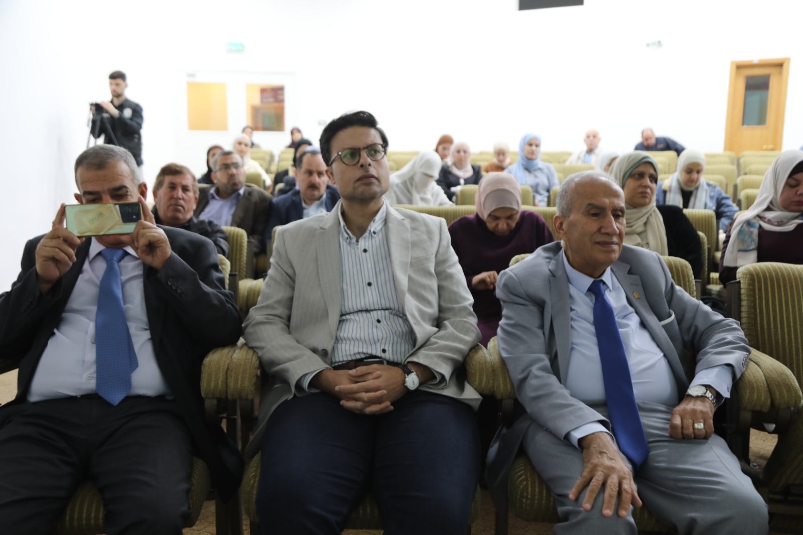 WhatsApp Image 2025 11 20 at 4.54.24 AM 1