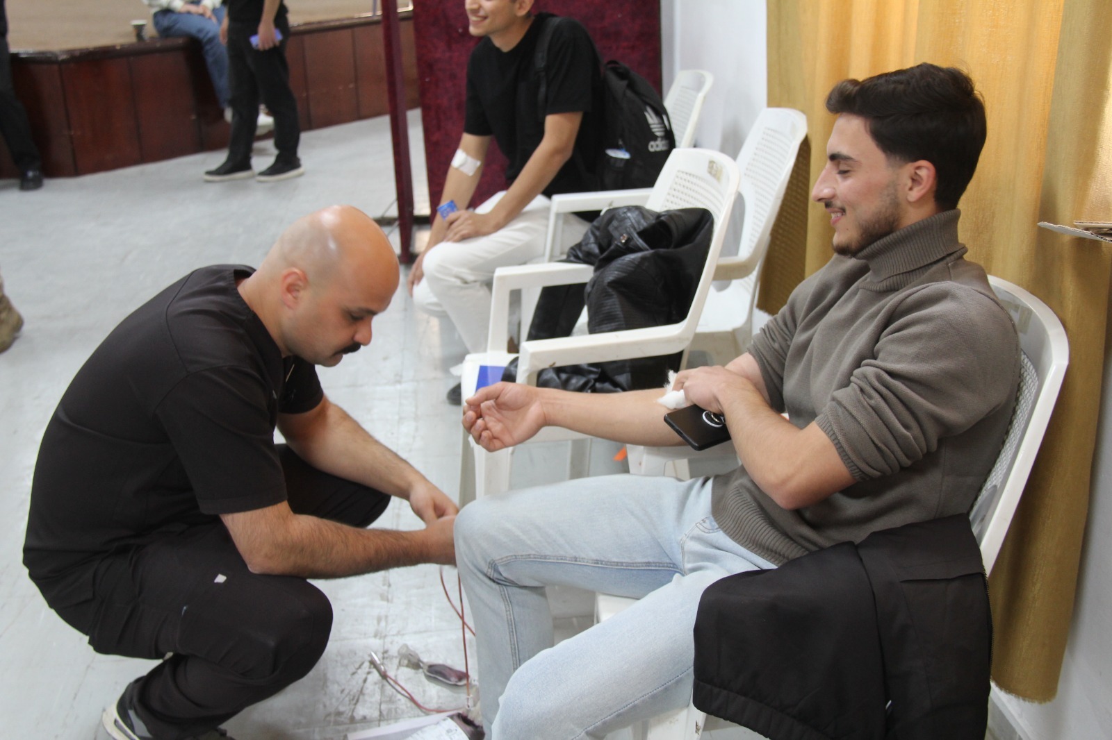 WhatsApp Image 2025 11 20 at 4.56.03 AM