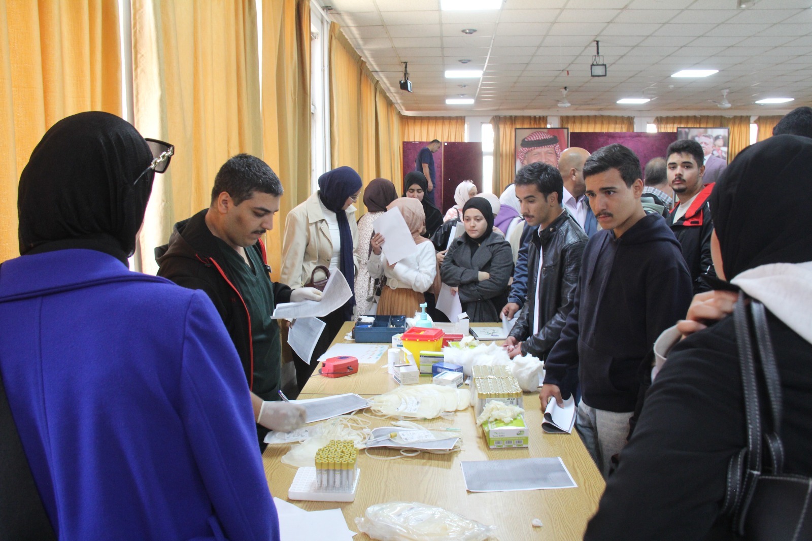 WhatsApp Image 2025 11 20 at 4.56.03 AM 2