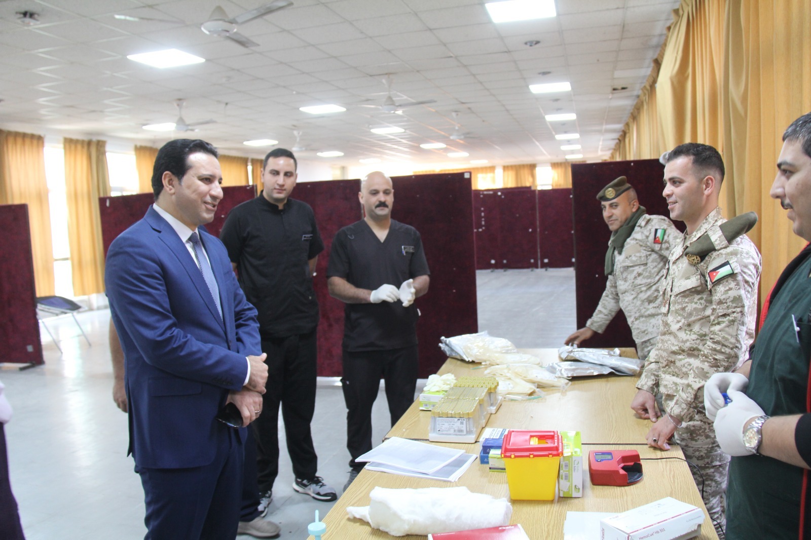 WhatsApp Image 2025 11 20 at 4.56.05 AM