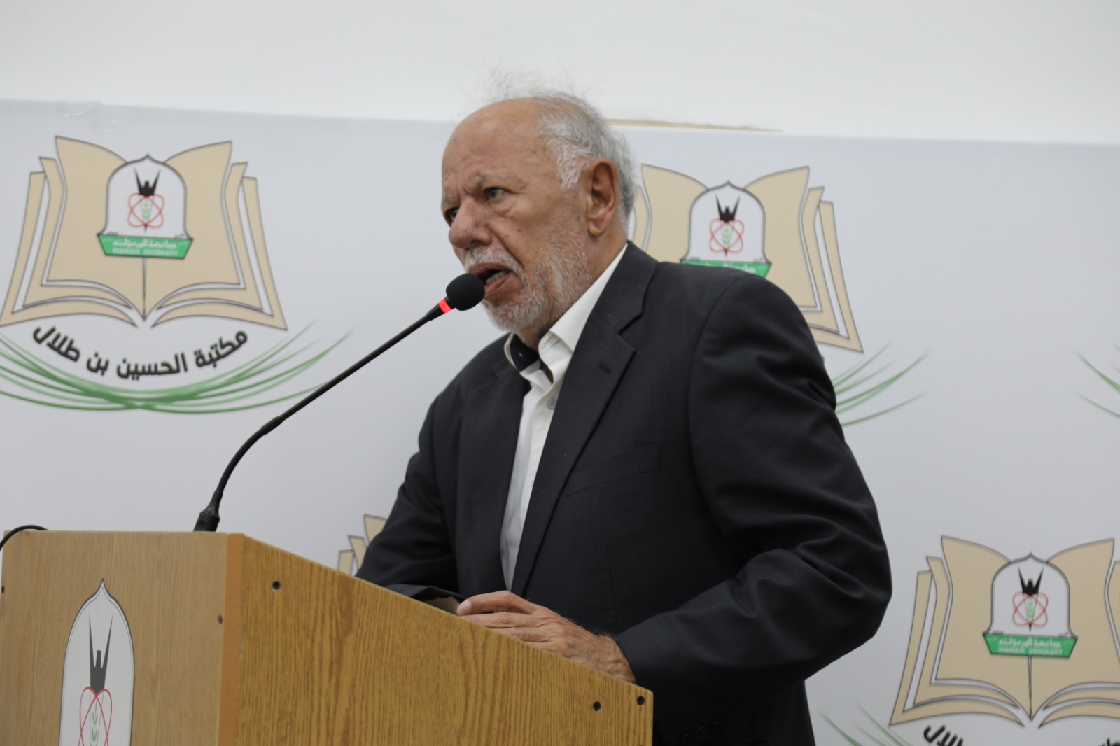 WhatsApp Image 2025 11 23 at 11.20.31 AM