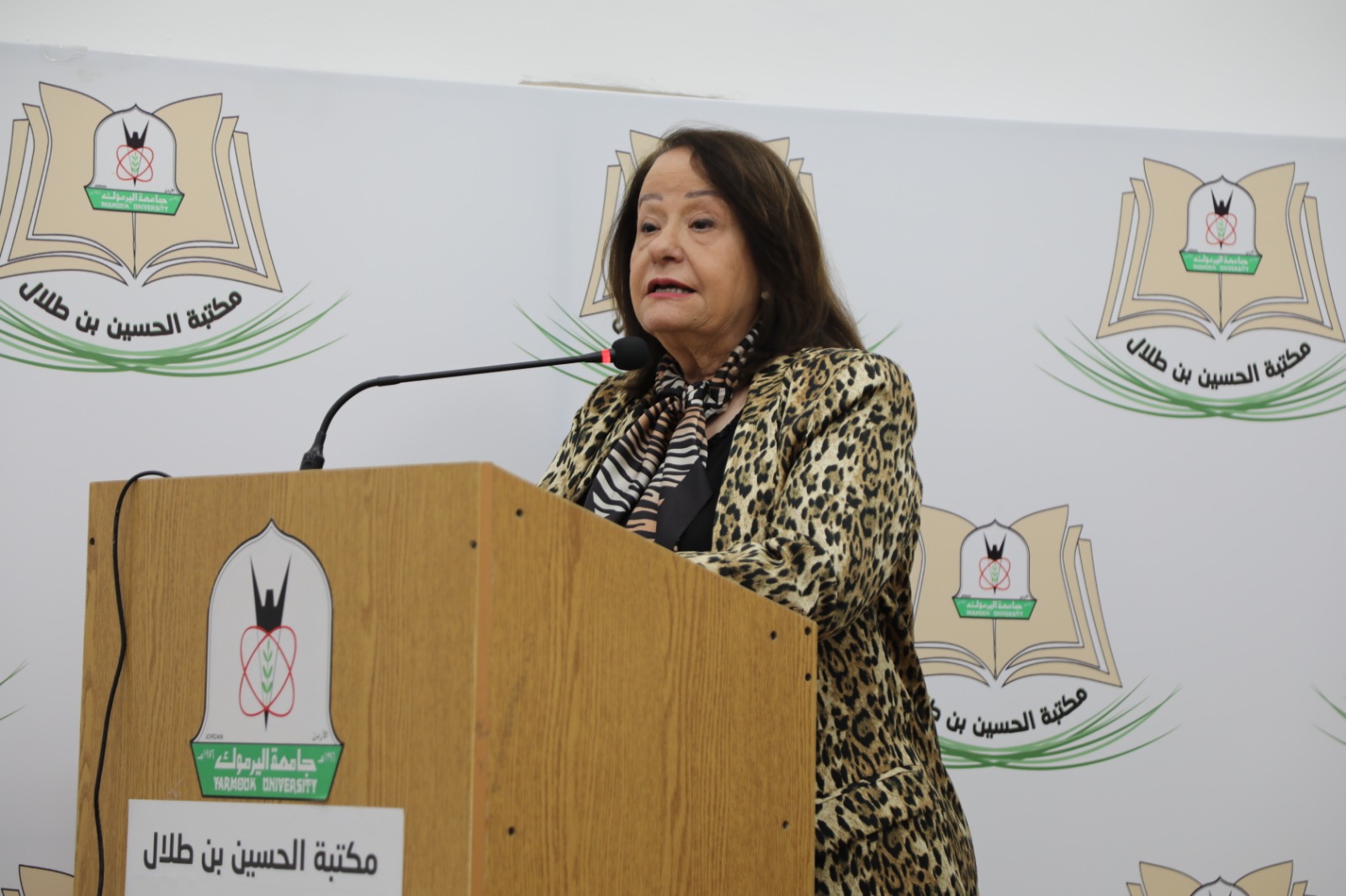 WhatsApp Image 2025 11 23 at 11.20.31 AM 2