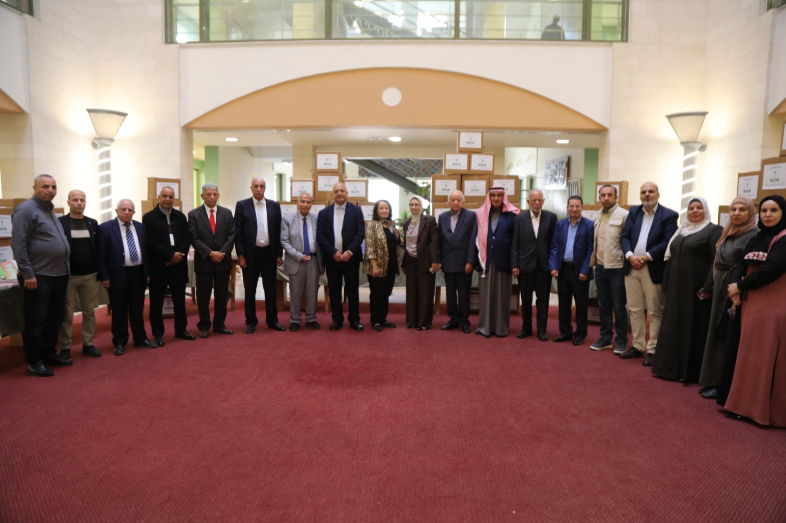 WhatsApp Image 2025 11 23 at 11.20.32 AM