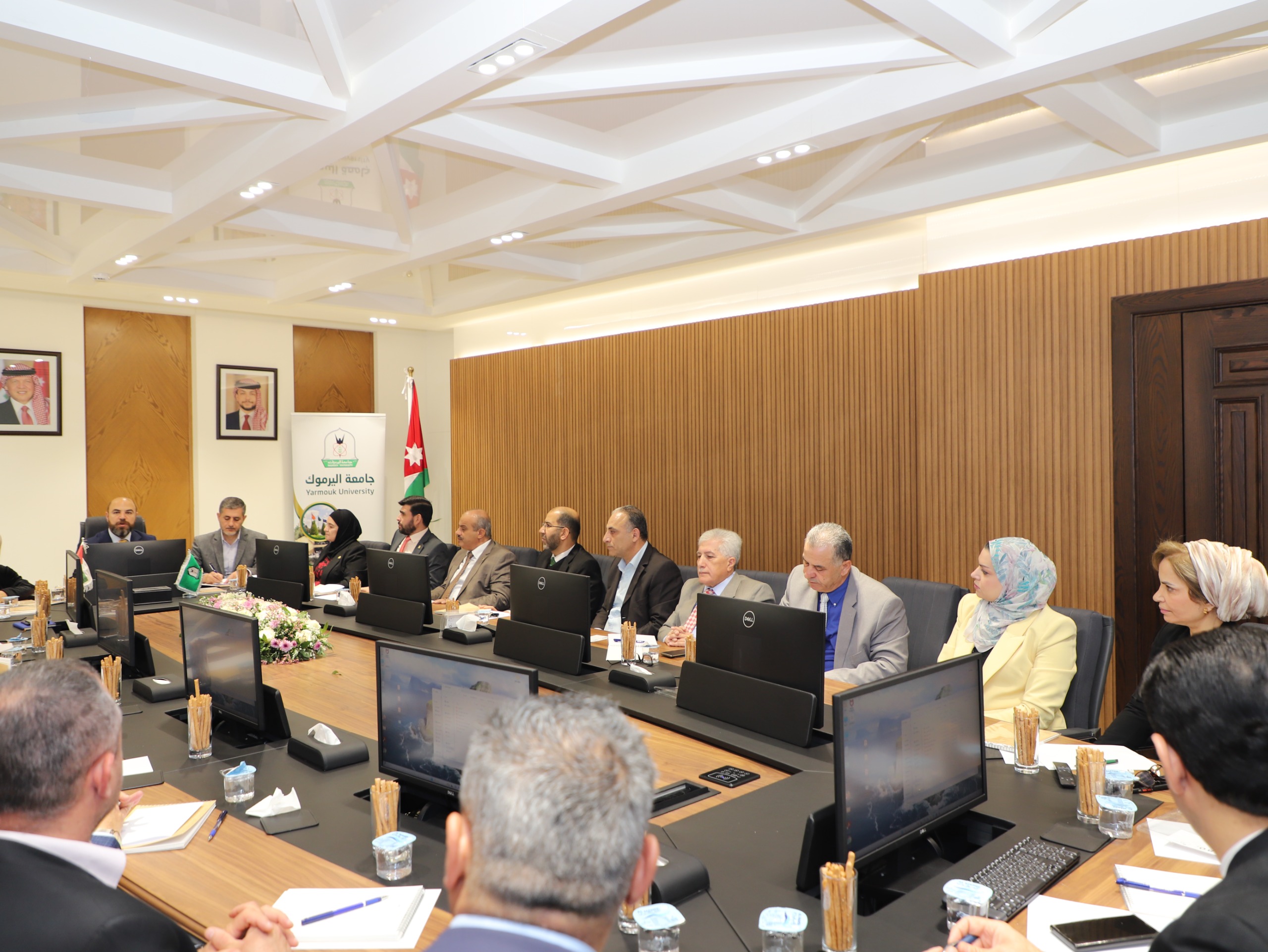 WhatsApp Image 2025 11 24 at 3.27.14 PM 2