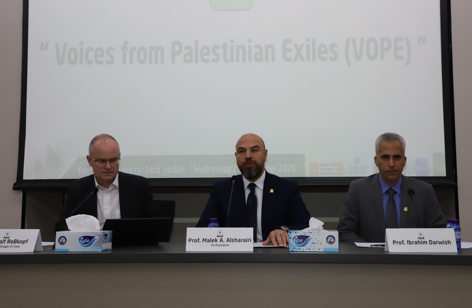 WhatsApp Image 2025 11 26 at 3.31.59 PM 4