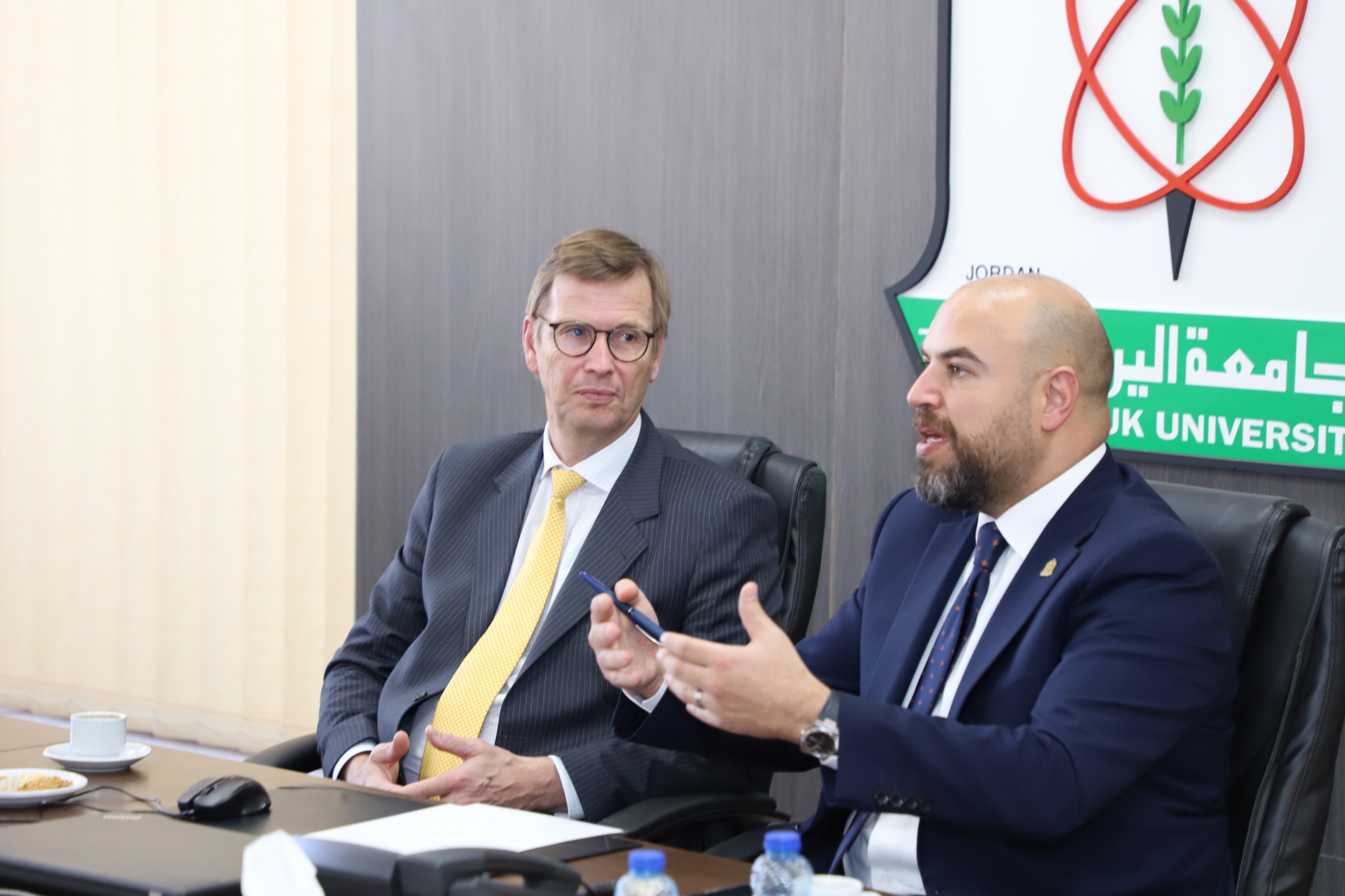 WhatsApp Image 2025 11 27 at 12.11.59 PM 3