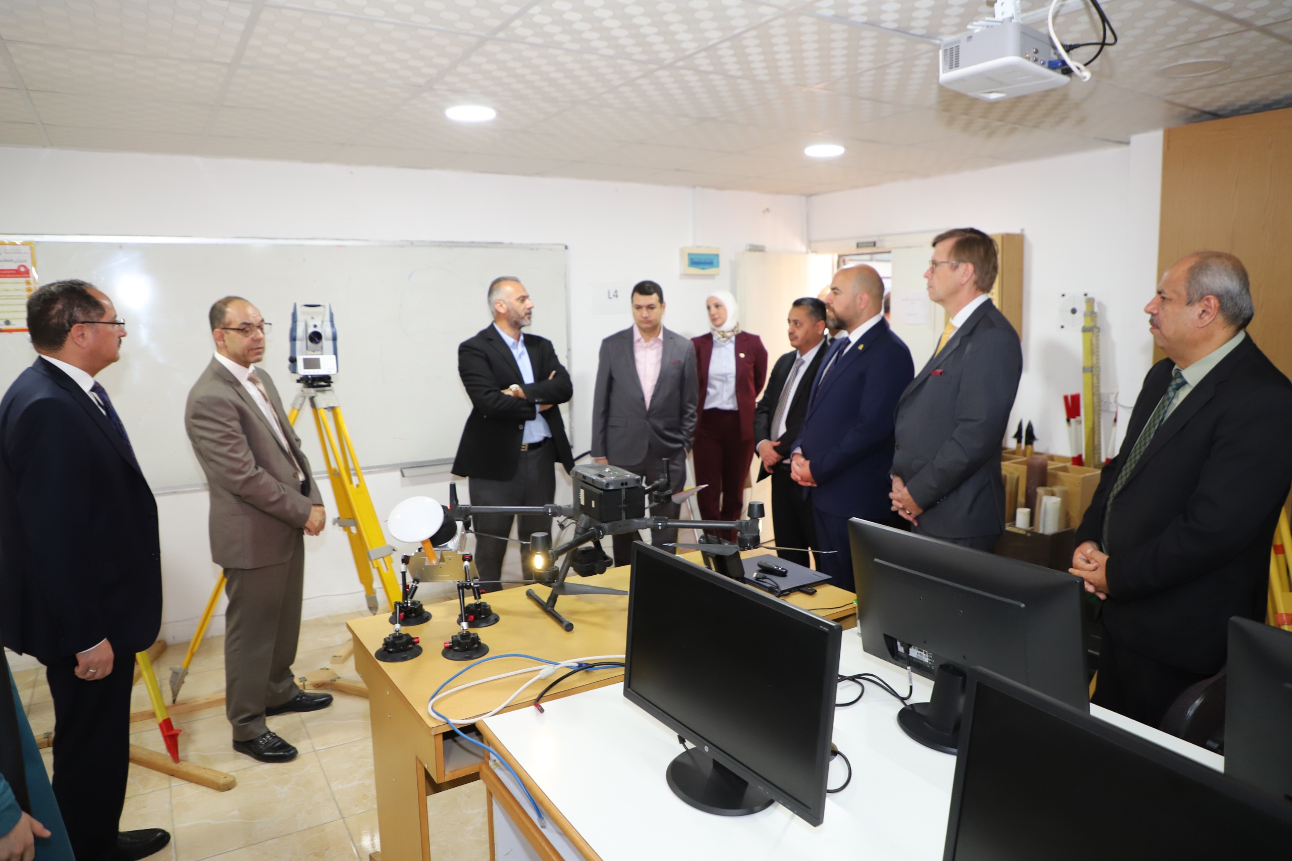 WhatsApp Image 2025 11 27 at 12.15.30 PM 3