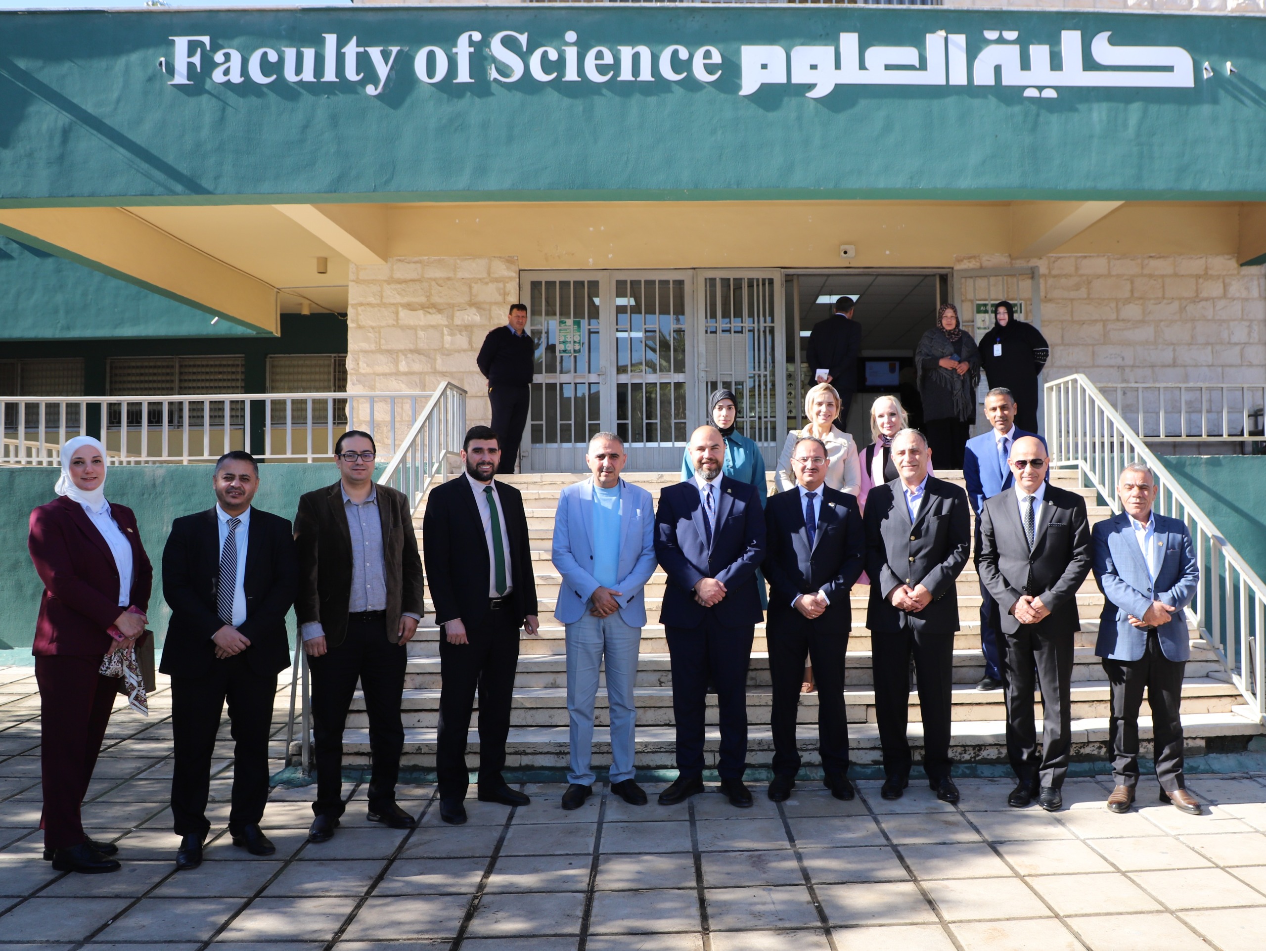 WhatsApp Image 2025 11 27 at 12.20.54 PM