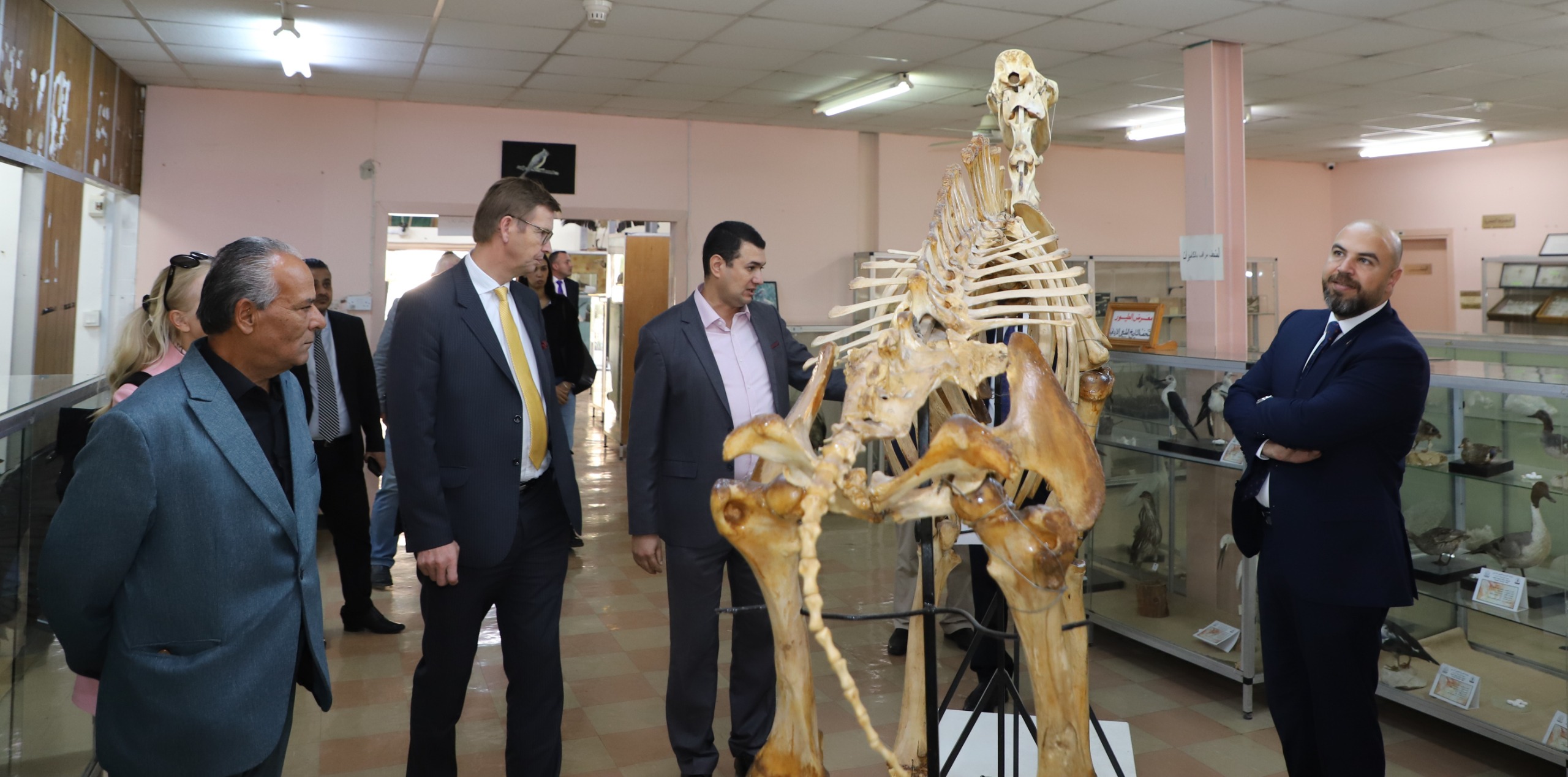 WhatsApp Image 2025 11 27 at 12.20.54 PM 10