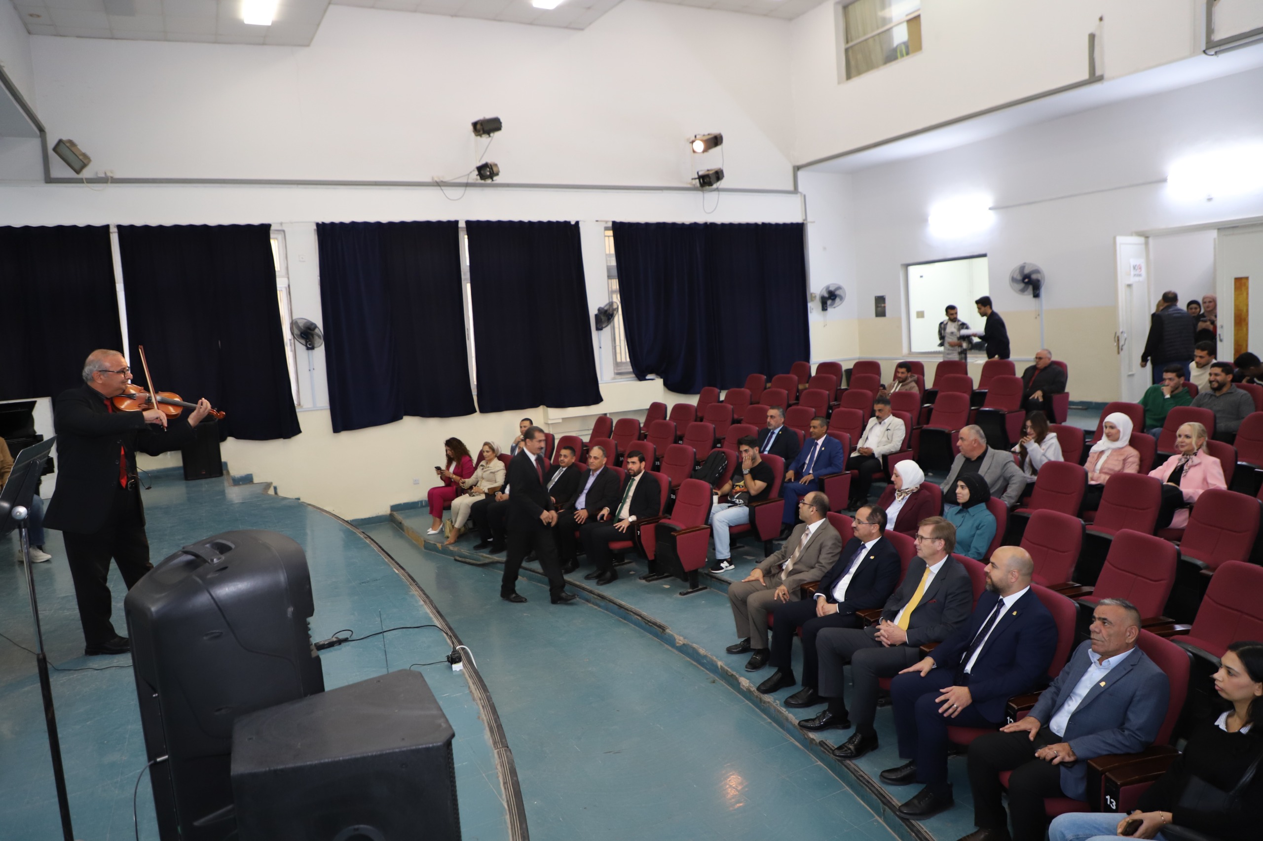 WhatsApp Image 2025 11 27 at 12.20.54 PM 12