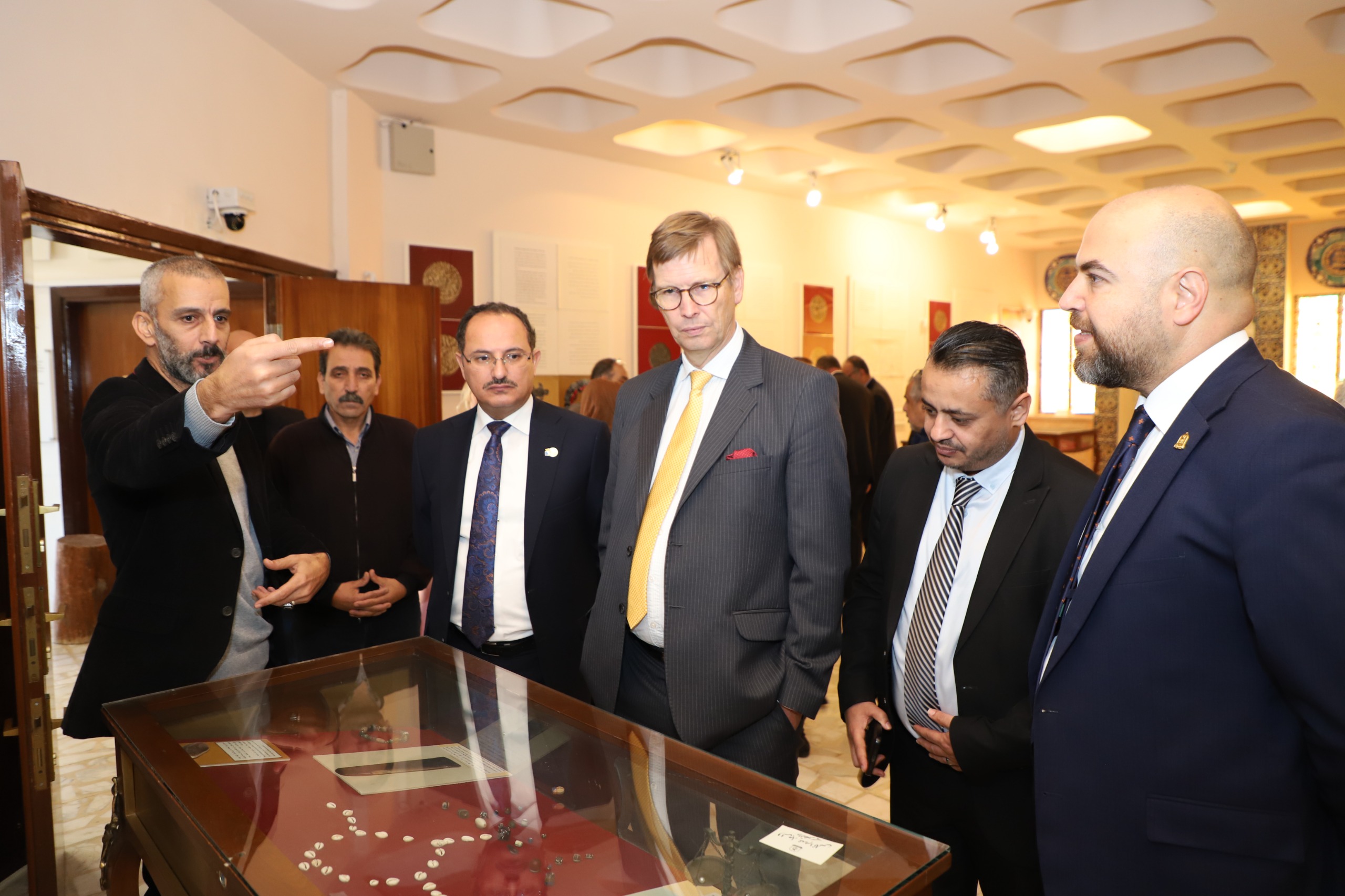 WhatsApp Image 2025 11 27 at 12.20.54 PM 5